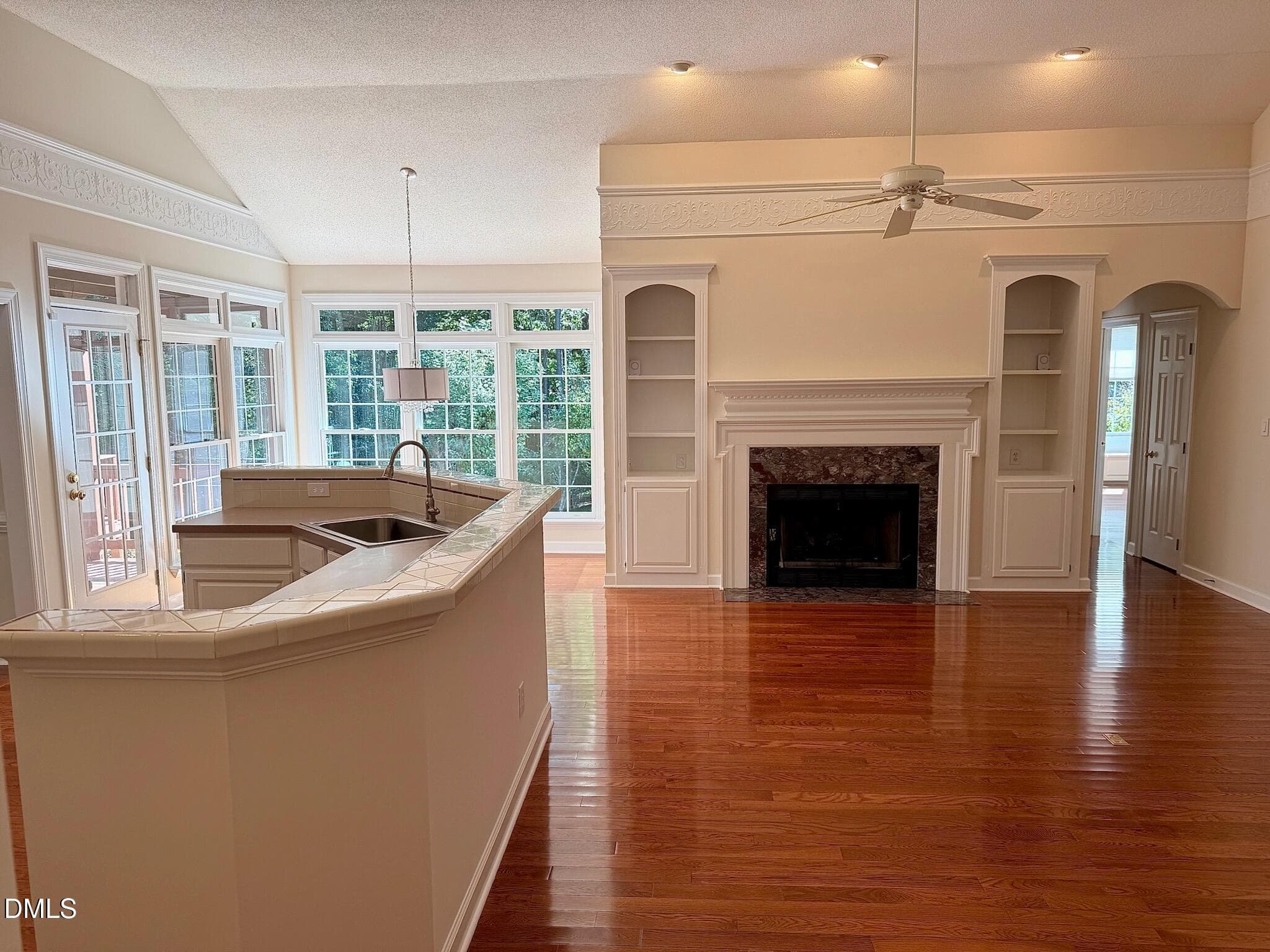 IMG_5700 - 1823 Grande Oaks Road, Durham, NC 27712