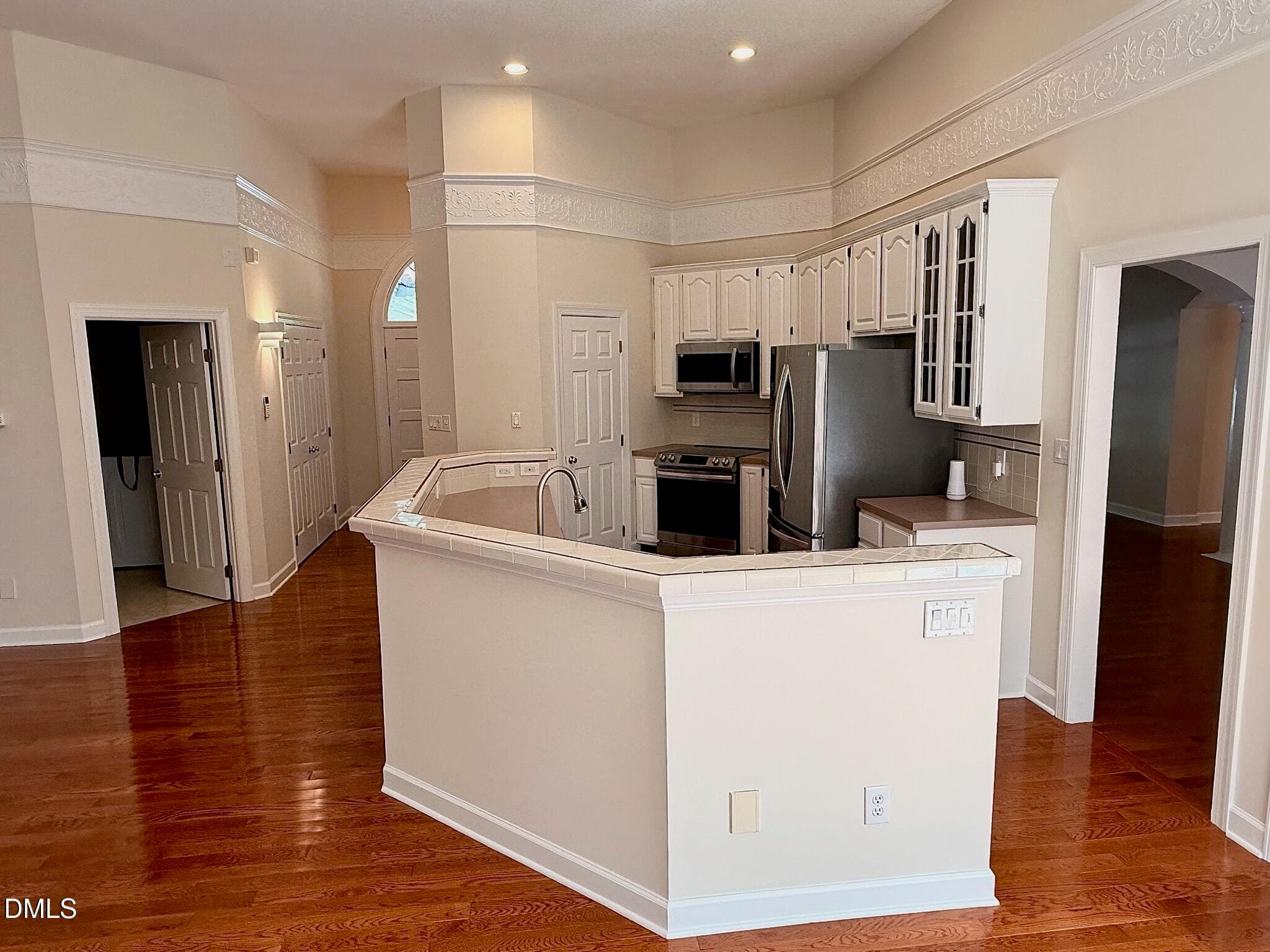 IMG_5721 - 1823 Grande Oaks Road, Durham, NC 27712