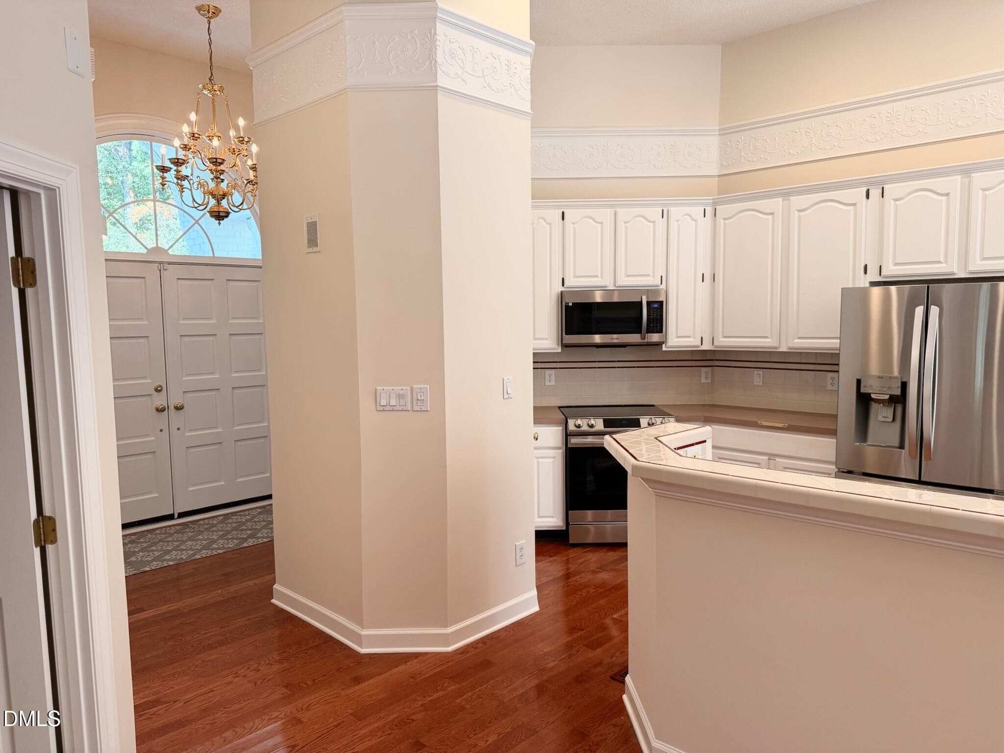 IMG_5704 - 1823 Grande Oaks Road, Durham, NC 27712