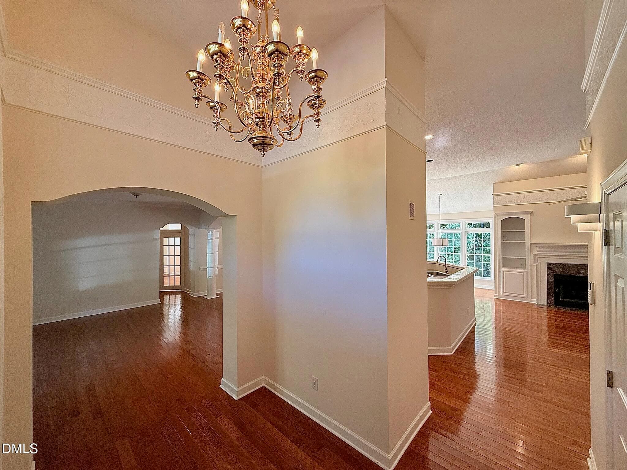 IMG_5736 - 1823 Grande Oaks Road, Durham, NC 27712
