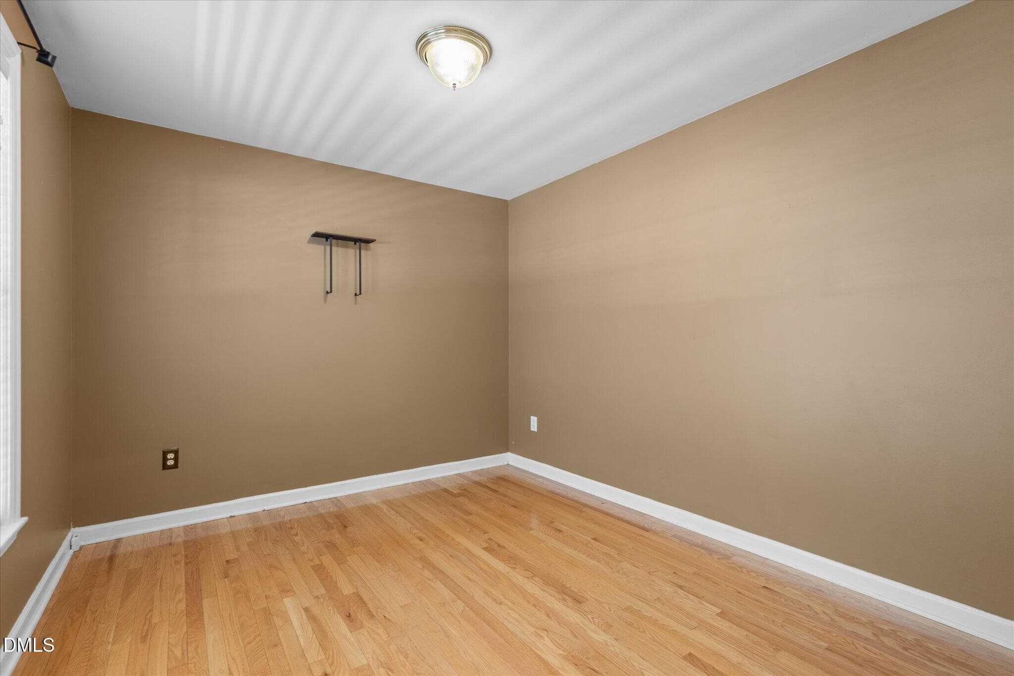 Office - 8516 Wild Wood Forest Drive, Raleigh, NC 27616