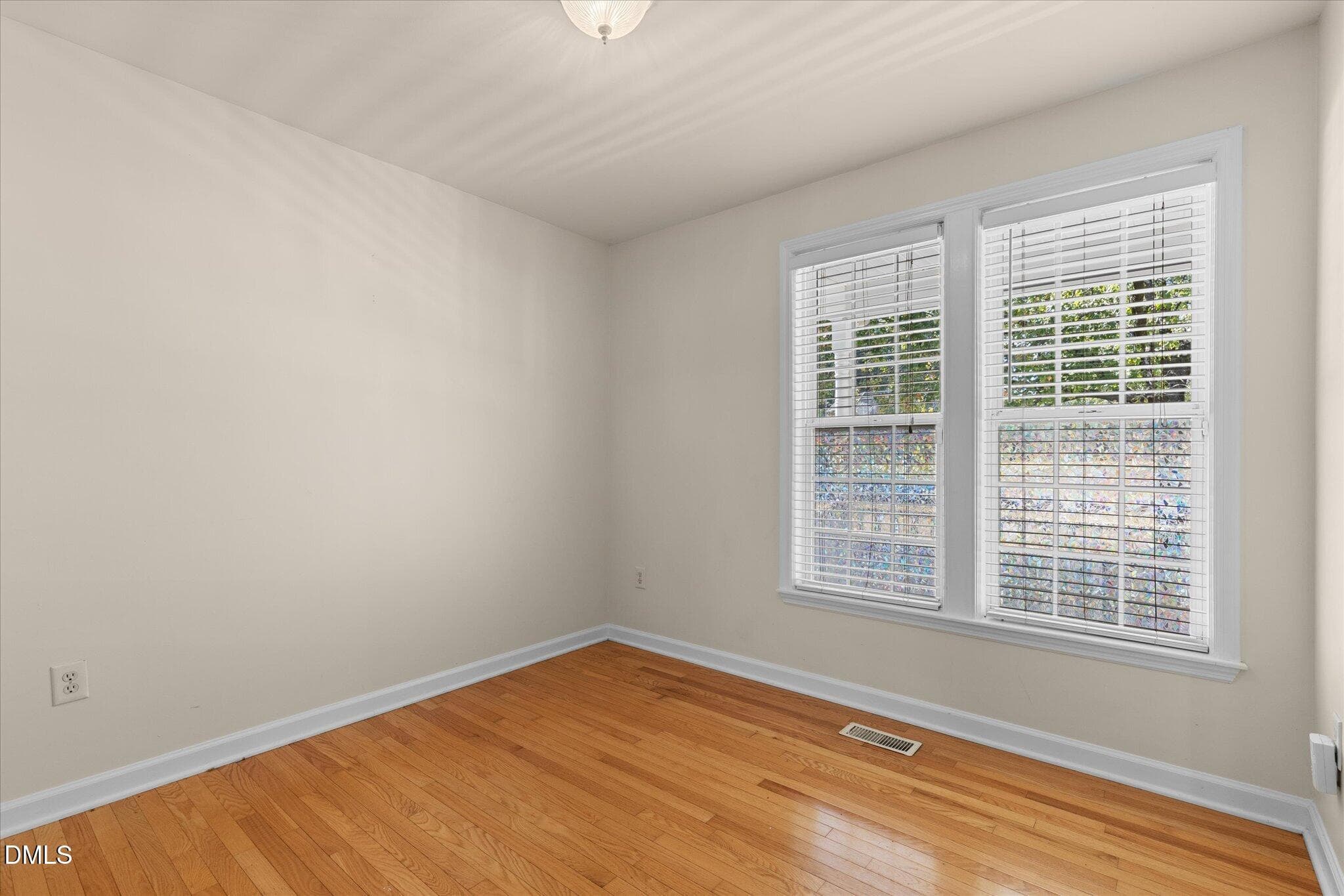 Dinning - 8516 Wild Wood Forest Drive, Raleigh, NC 27616
