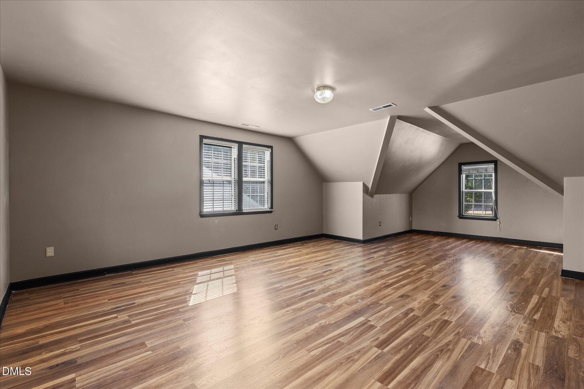 Bonus Room - 8516 Wild Wood Forest Drive, Raleigh, NC 27616
