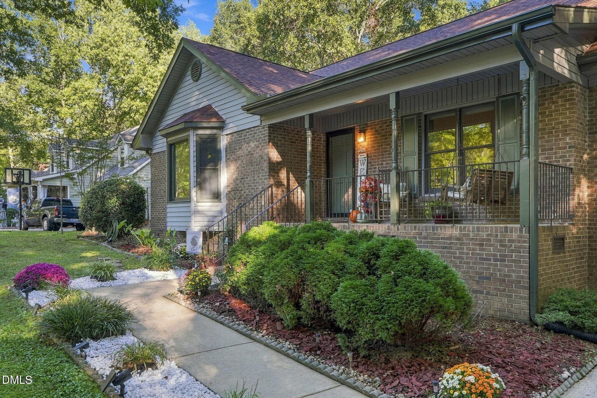 126 Keri Drive-6 - 126 Keri Drive, Garner, NC 27529