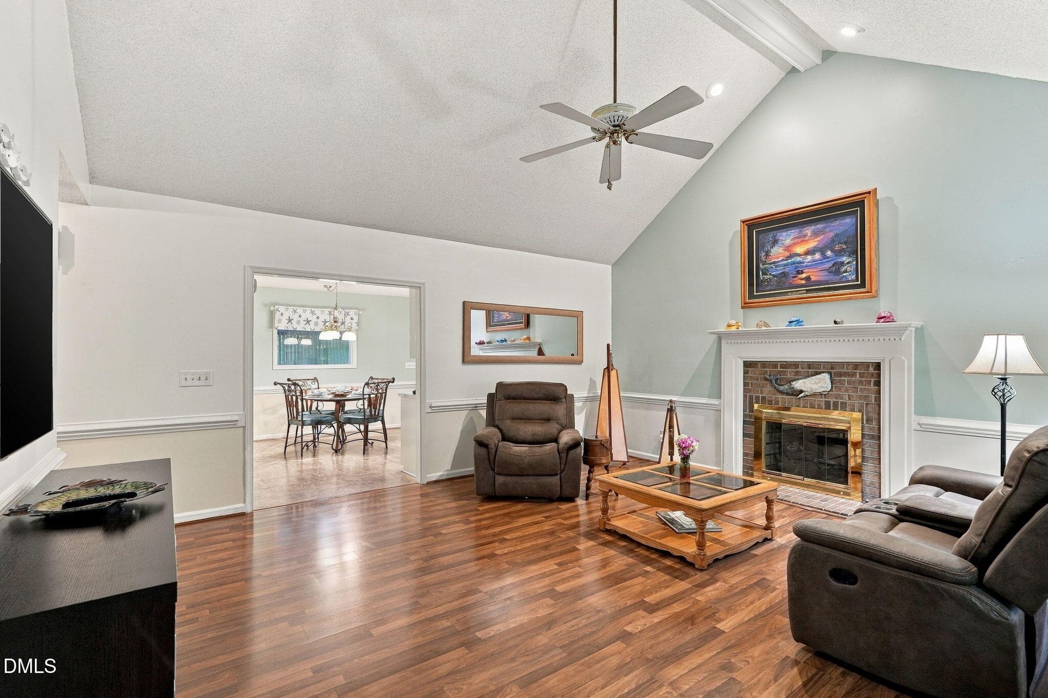 126 Keri Drive-11 - 126 Keri Drive, Garner, NC 27529
