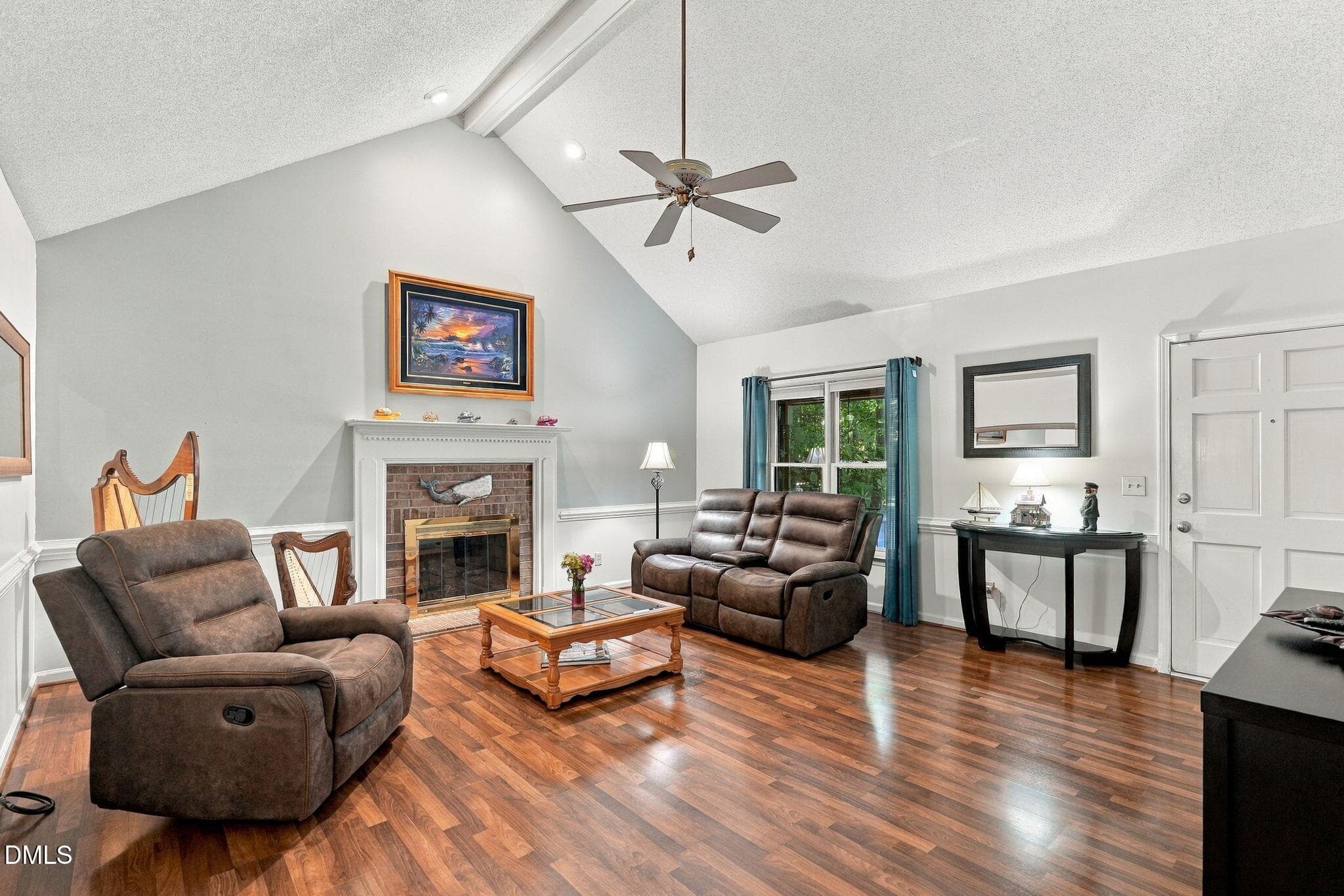 126 Keri Drive-13 - 126 Keri Drive, Garner, NC 27529