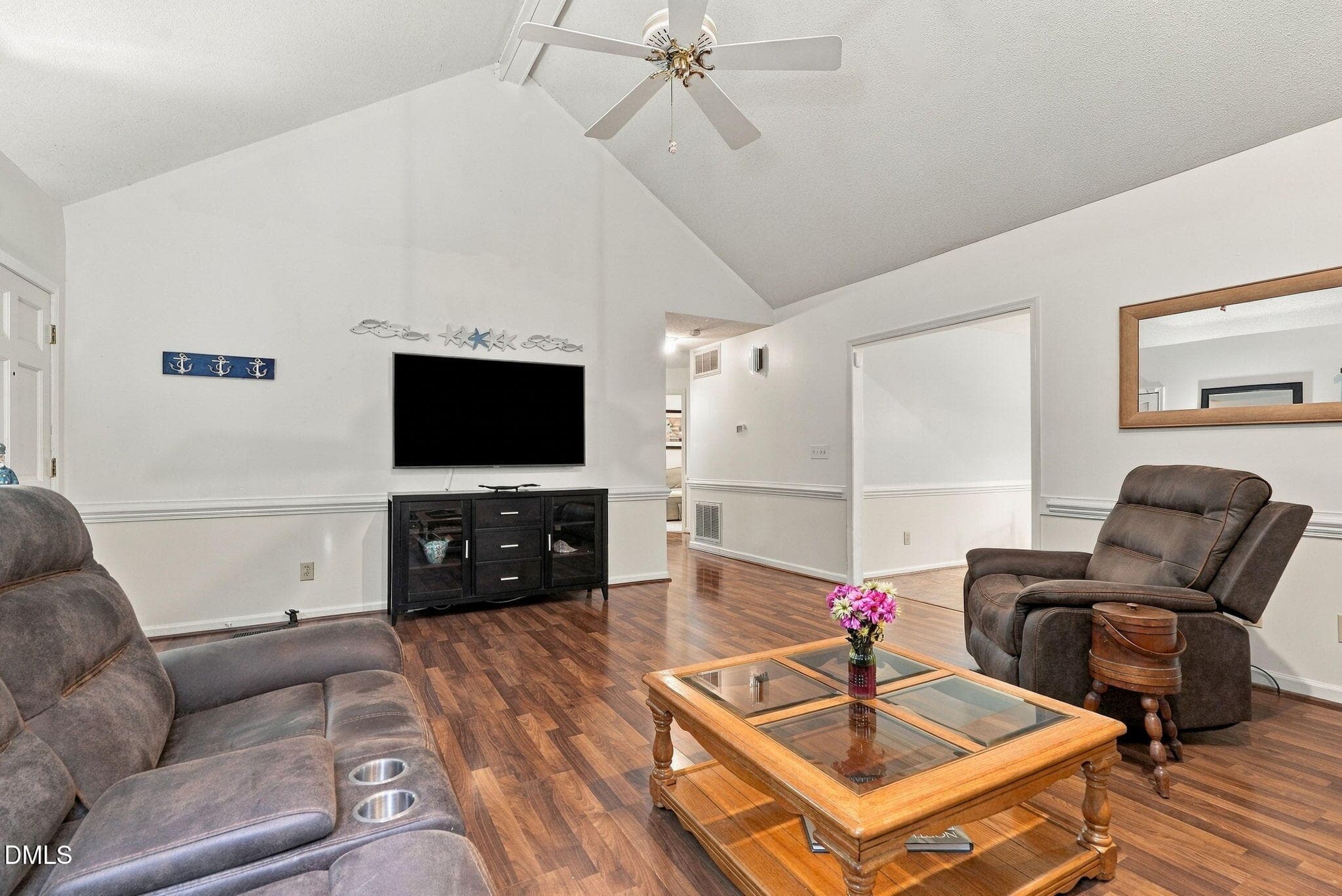 126 Keri Drive-15 - 126 Keri Drive, Garner, NC 27529