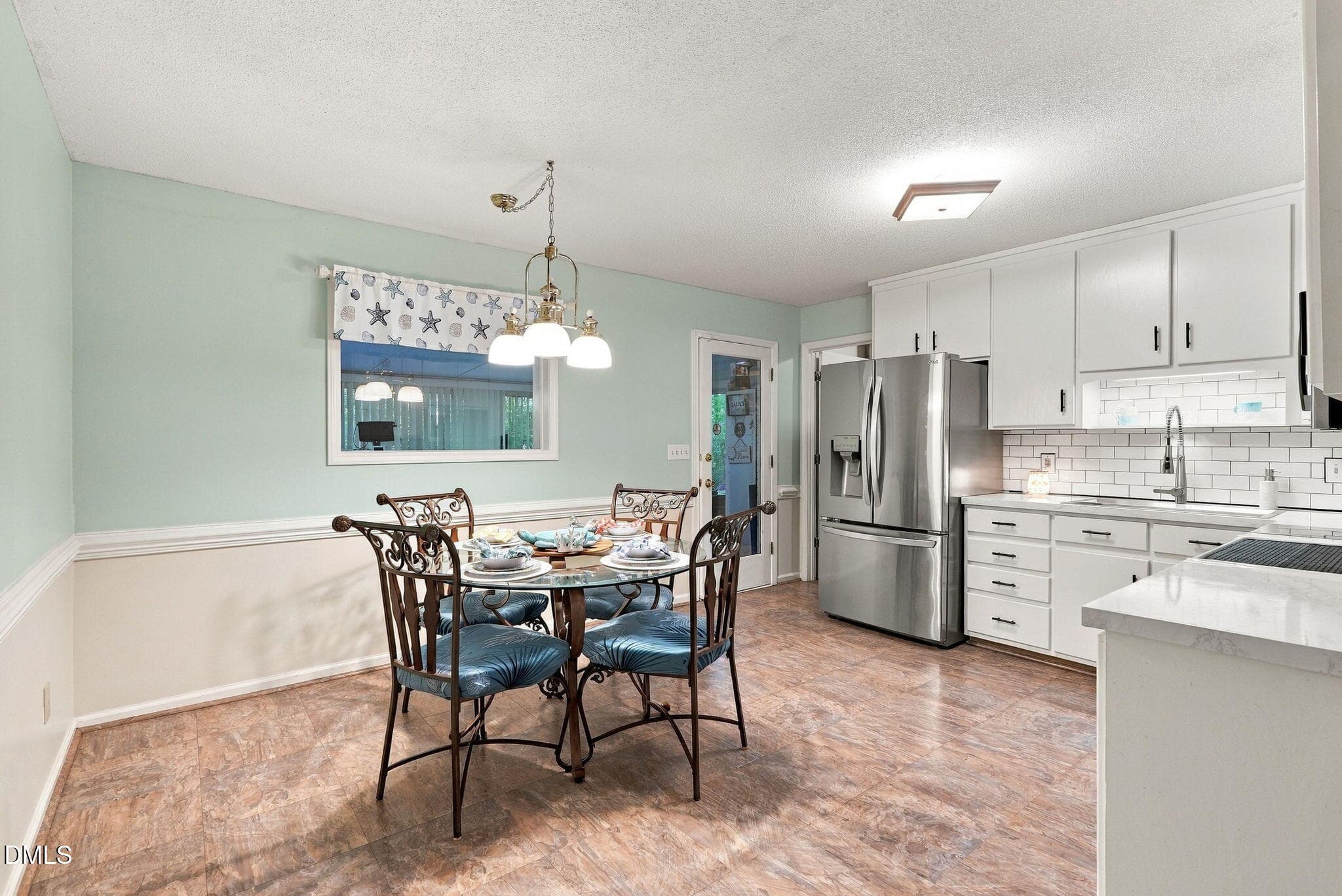 126 Keri Drive-17 - 126 Keri Drive, Garner, NC 27529
