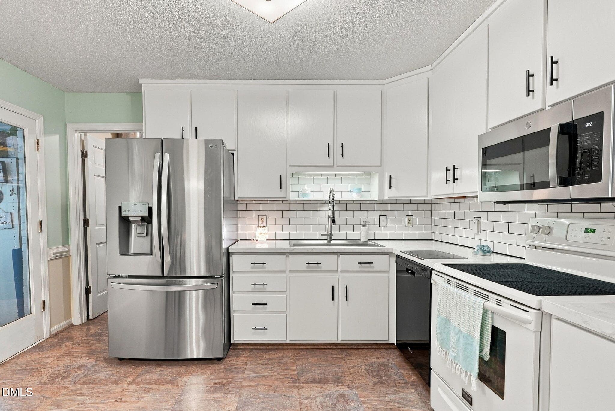 126 Keri Drive-20 - 126 Keri Drive, Garner, NC 27529