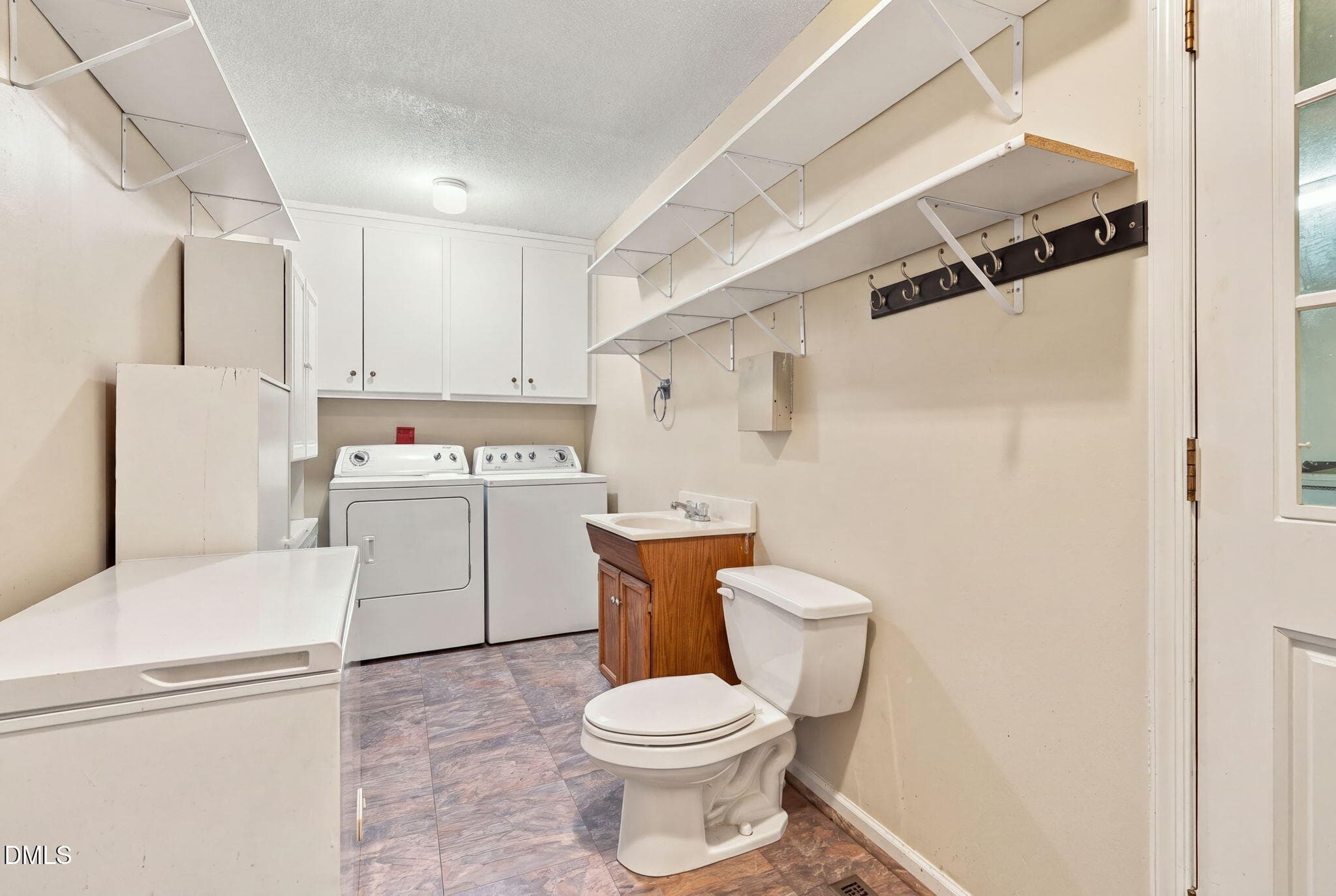 126 Keri Drive-29 - 126 Keri Drive, Garner, NC 27529