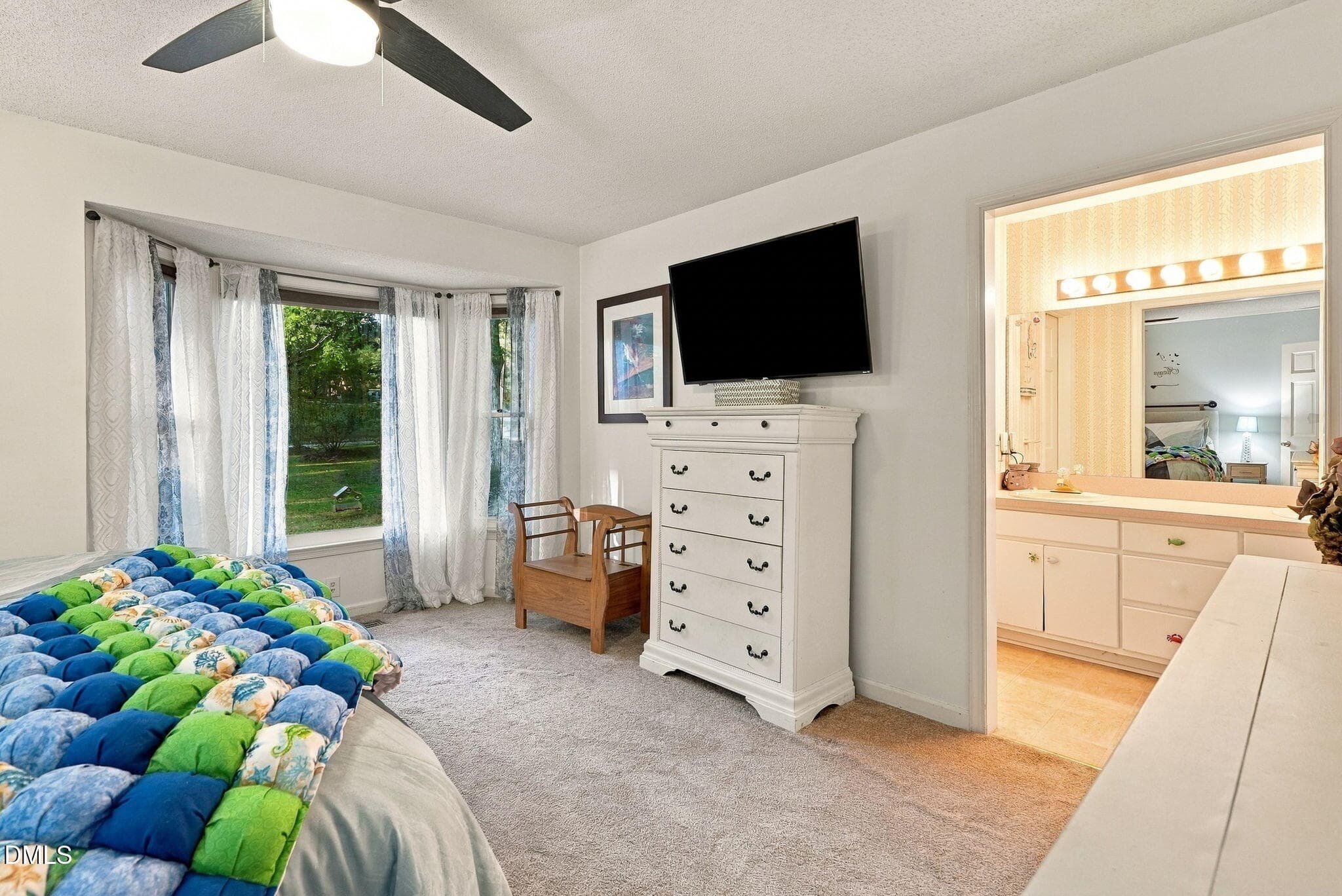 126 Keri Drive-36 - 126 Keri Drive, Garner, NC 27529