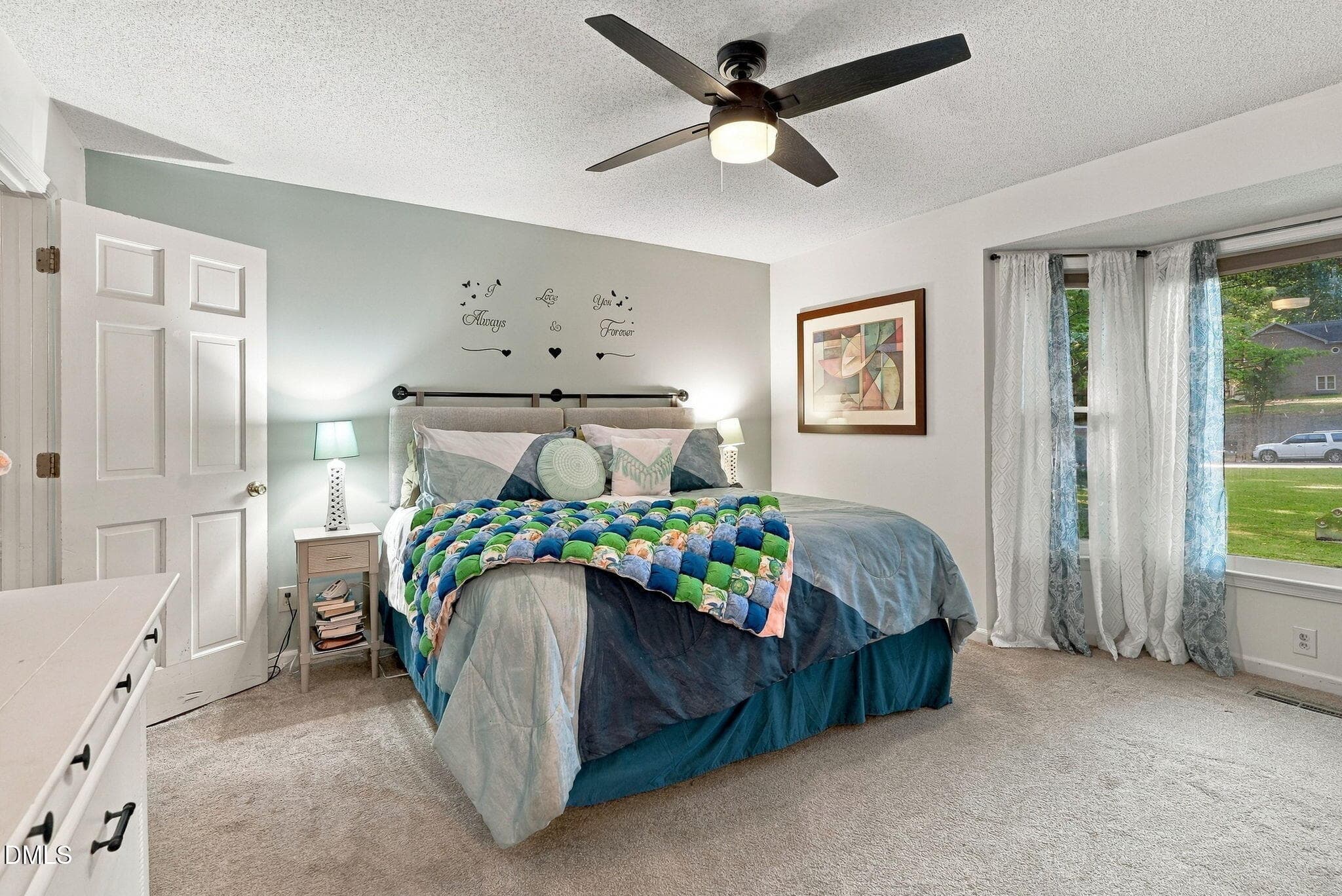 126 Keri Drive-37 - 126 Keri Drive, Garner, NC 27529