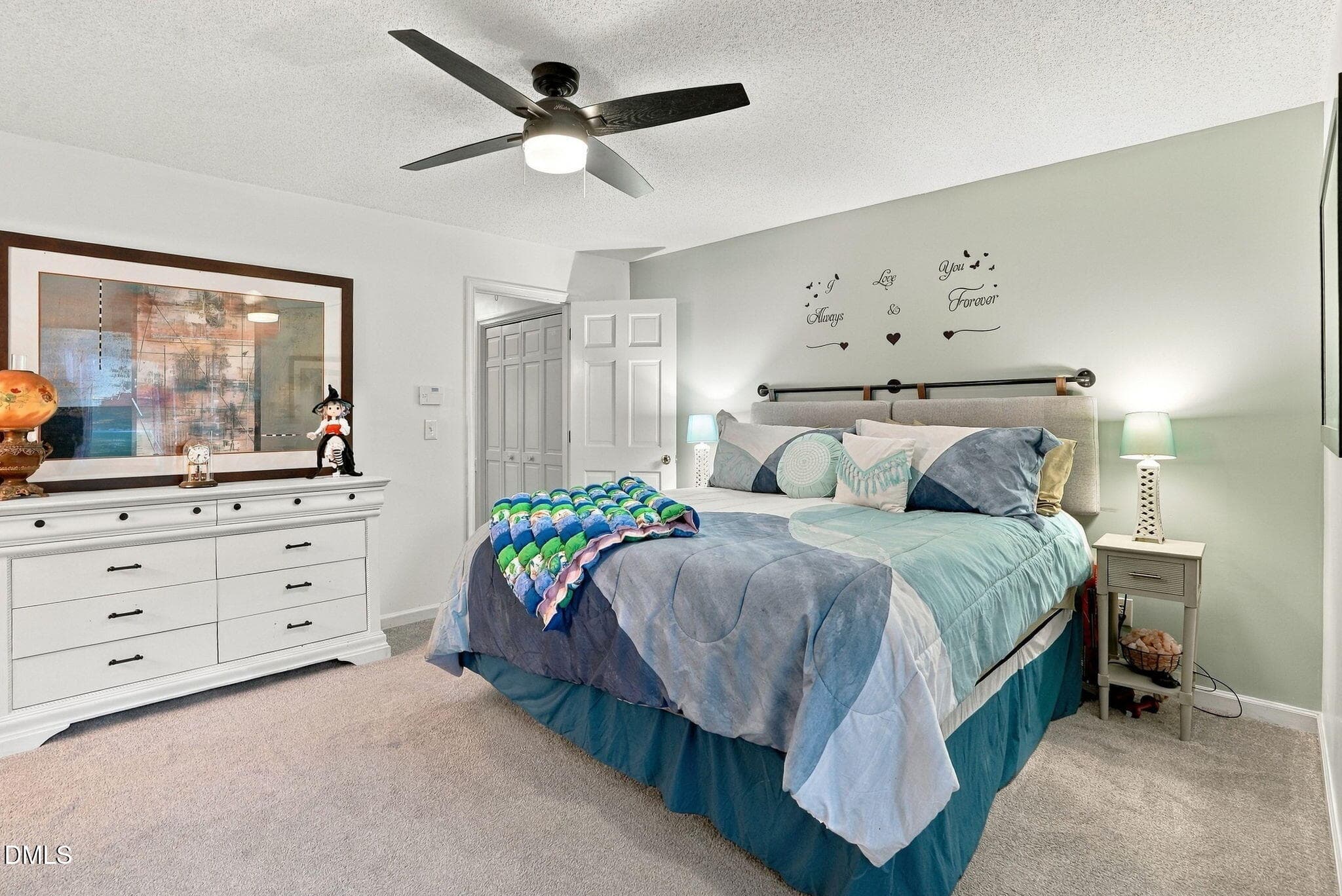 126 Keri Drive-38 - 126 Keri Drive, Garner, NC 27529
