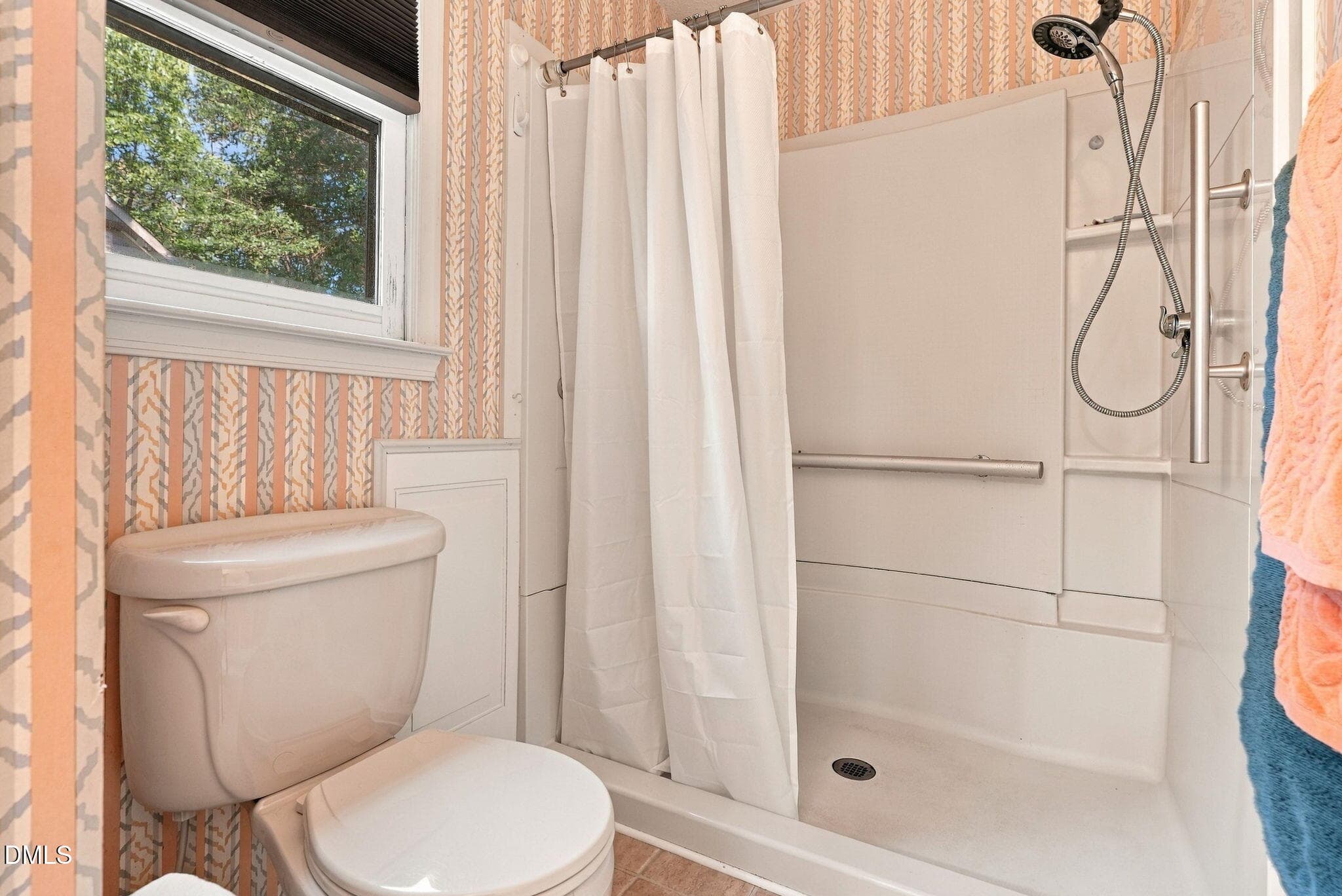 126 Keri Drive-40 - 126 Keri Drive, Garner, NC 27529