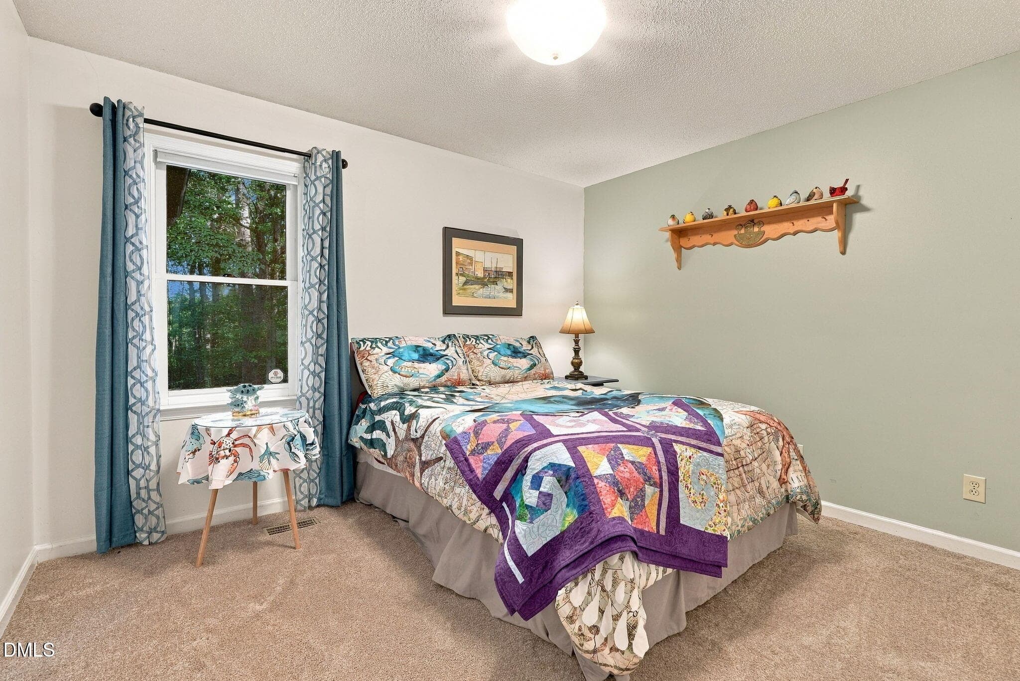 126 Keri Drive-42 - 126 Keri Drive, Garner, NC 27529