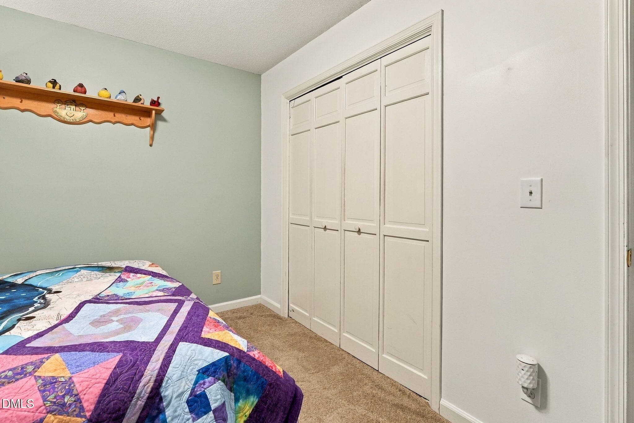 126 Keri Drive-43 - 126 Keri Drive, Garner, NC 27529