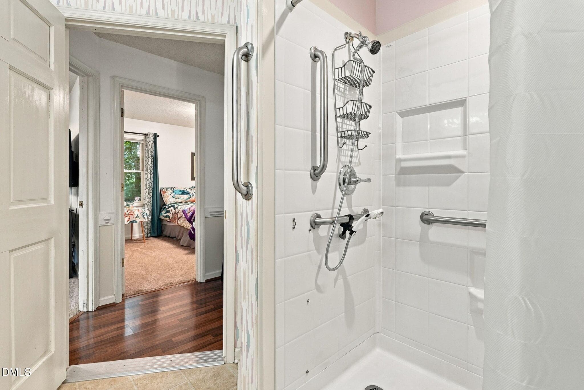 126 Keri Drive-46 - 126 Keri Drive, Garner, NC 27529