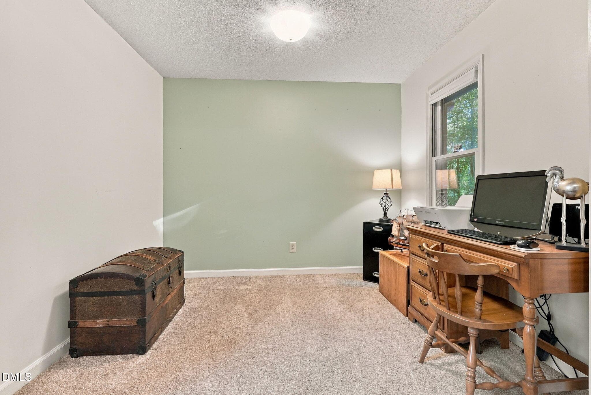 126 Keri Drive-48 - 126 Keri Drive, Garner, NC 27529