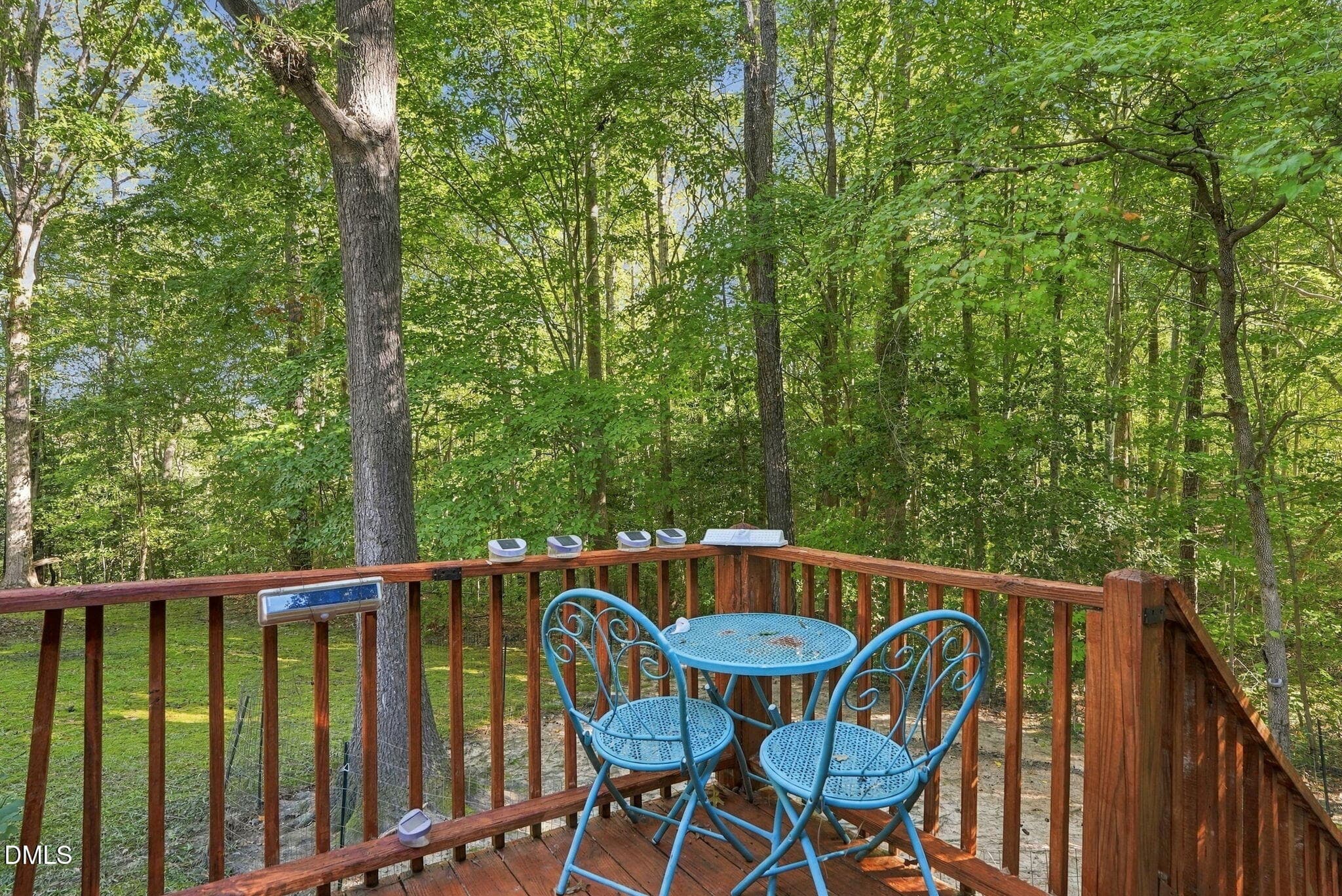 126 Keri Drive-52 - 126 Keri Drive, Garner, NC 27529