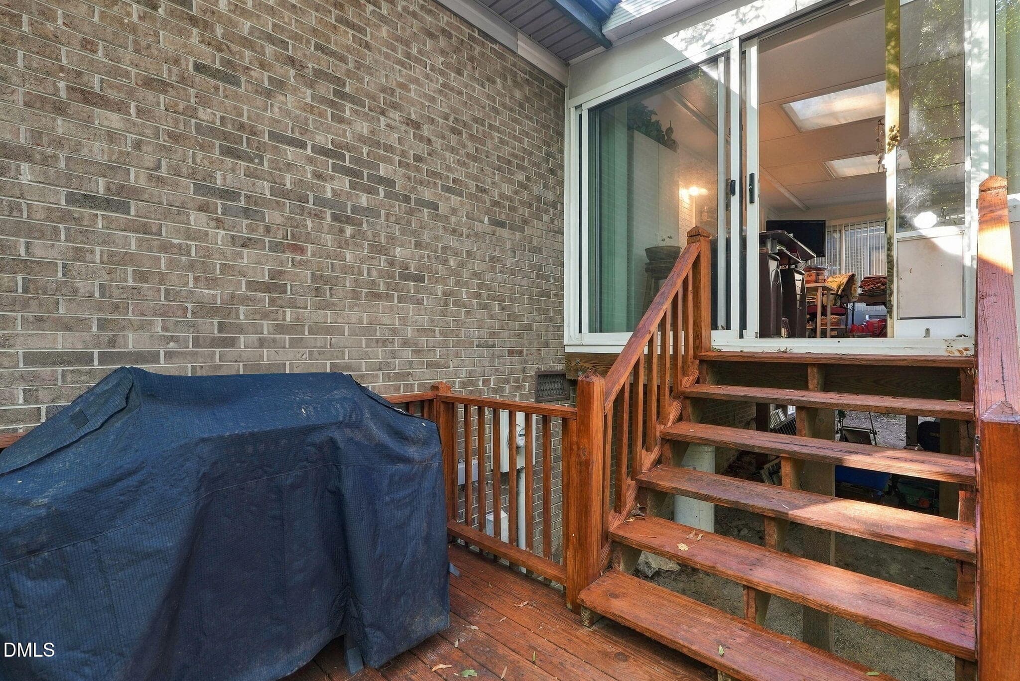 126 Keri Drive-53 - 126 Keri Drive, Garner, NC 27529