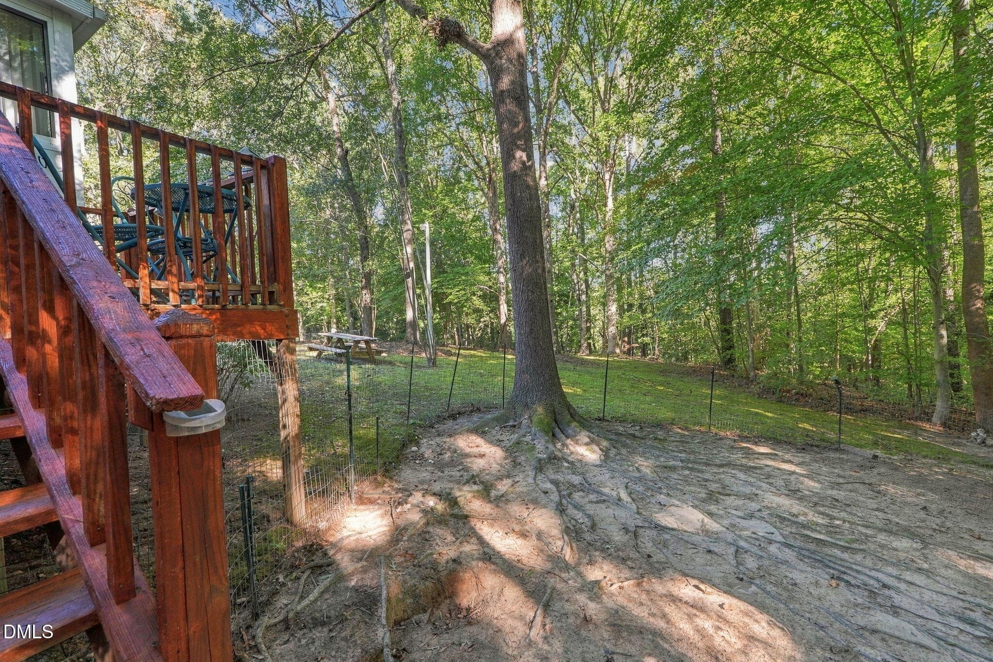 126 Keri Drive-54 - 126 Keri Drive, Garner, NC 27529