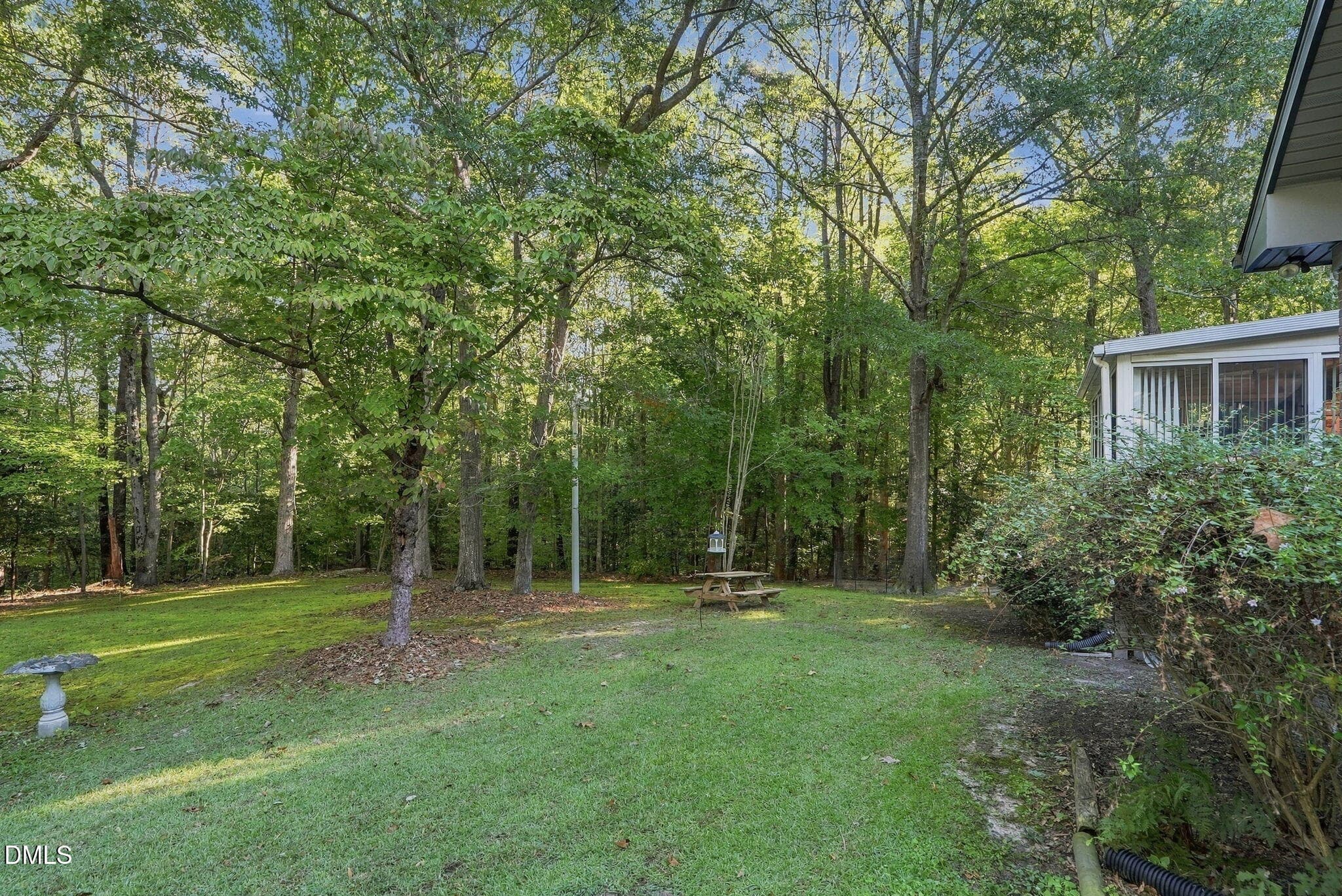 126 Keri Drive-55 - 126 Keri Drive, Garner, NC 27529