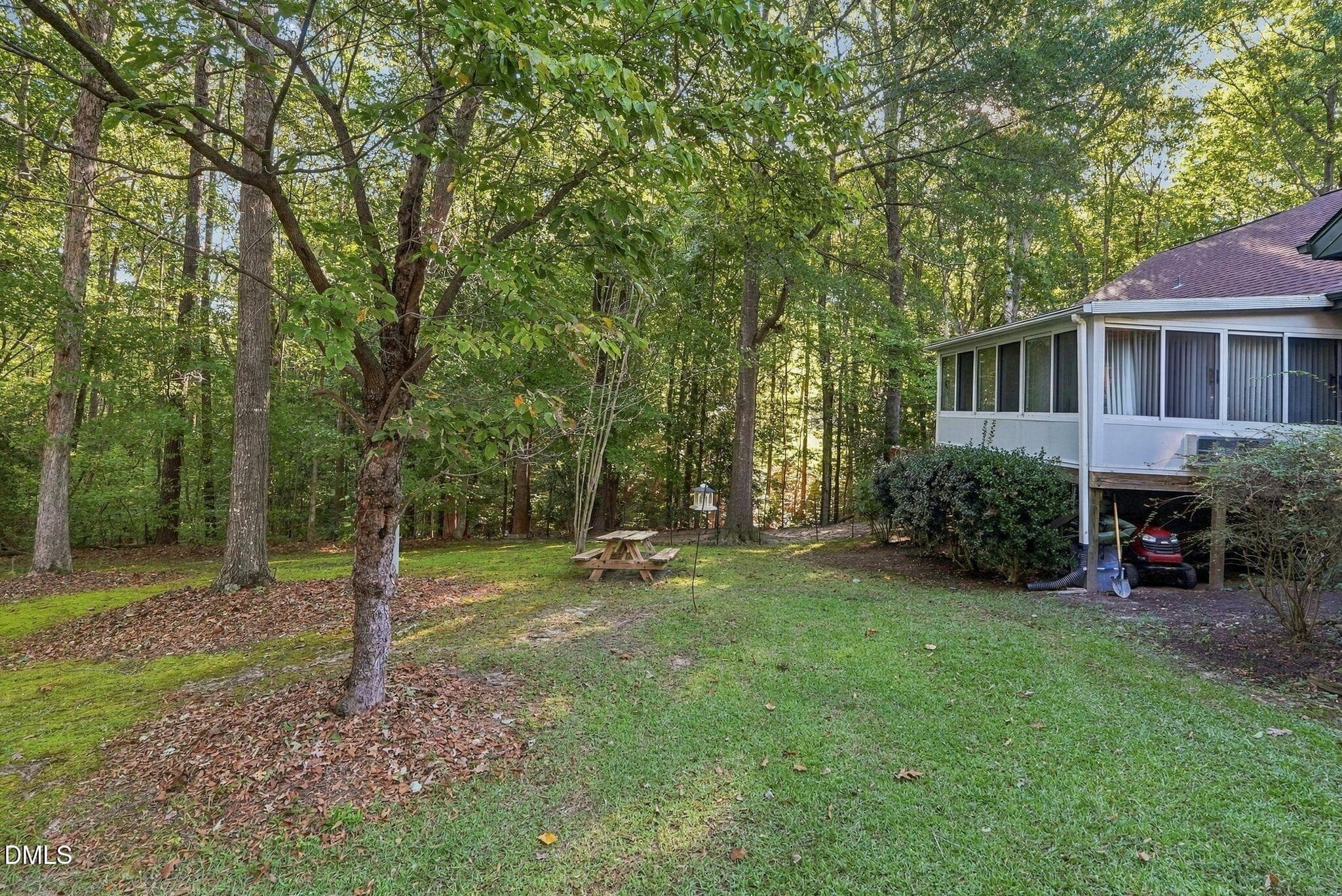 126 Keri Drive-59 - 126 Keri Drive, Garner, NC 27529