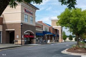 Brookside 30 - 2108 Barrier Rdg Way, Apex, NC 27502