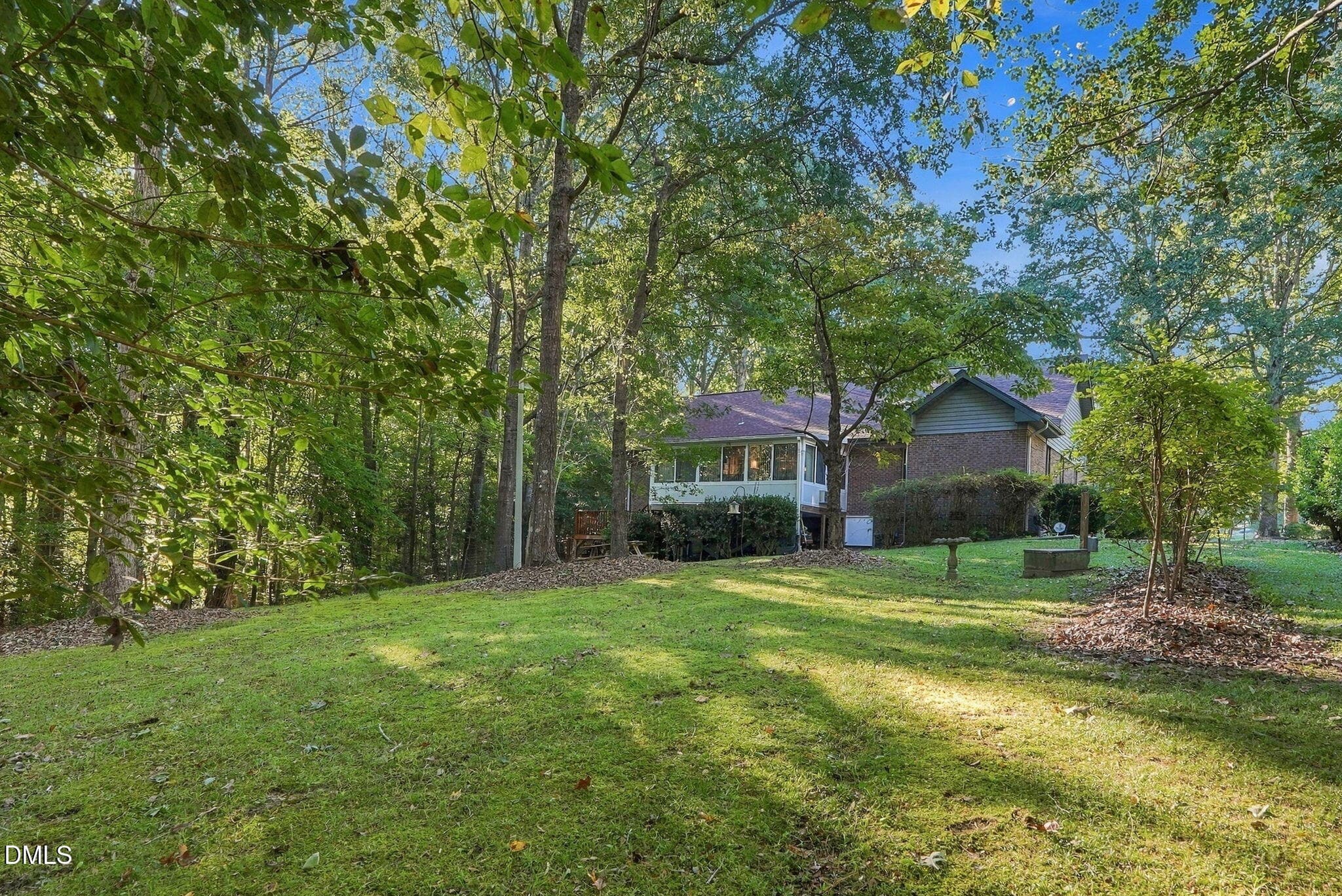126 Keri Drive-62 - 126 Keri Drive, Garner, NC 27529