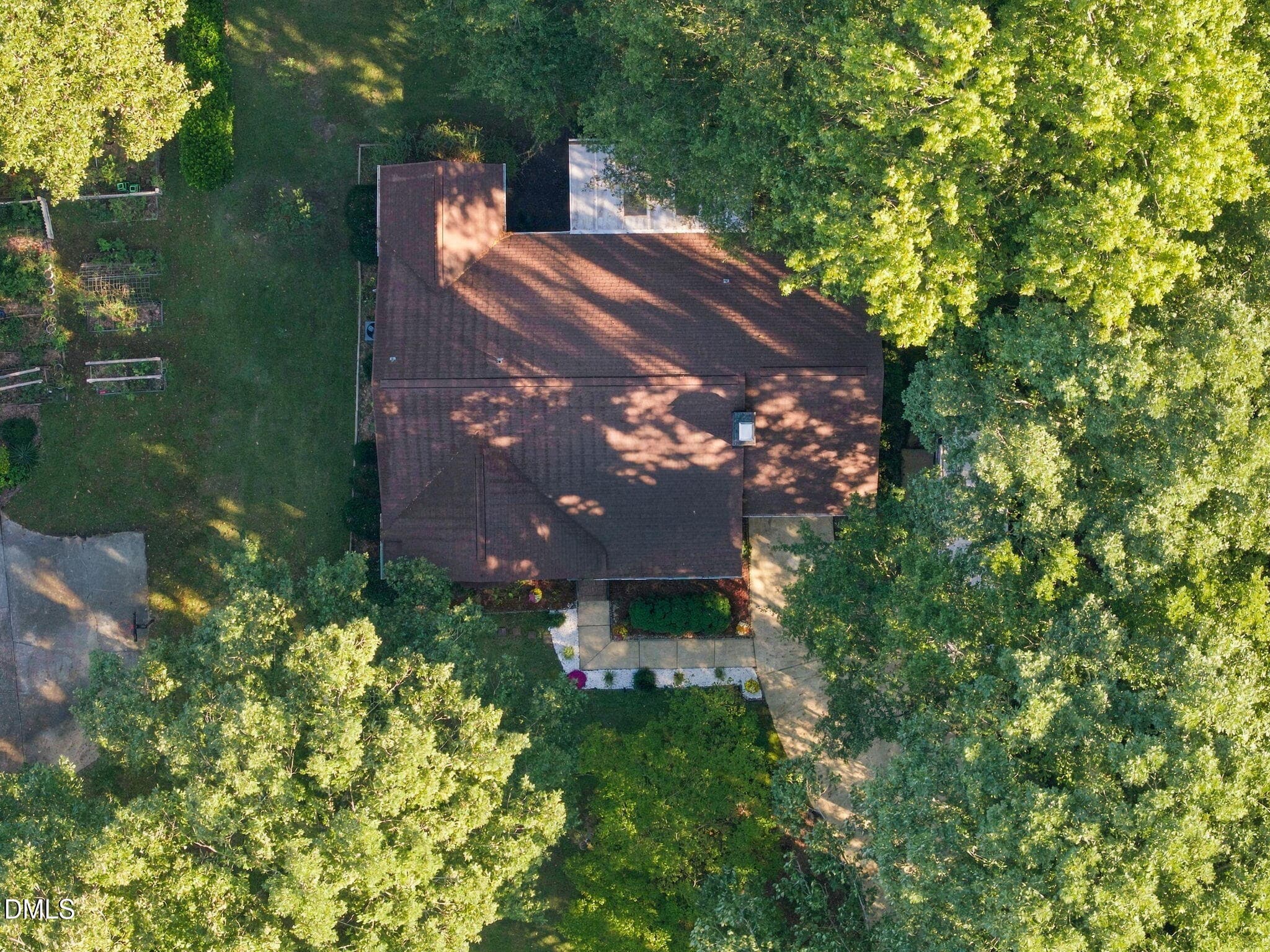 126 Keri Drive-64 - 126 Keri Drive, Garner, NC 27529