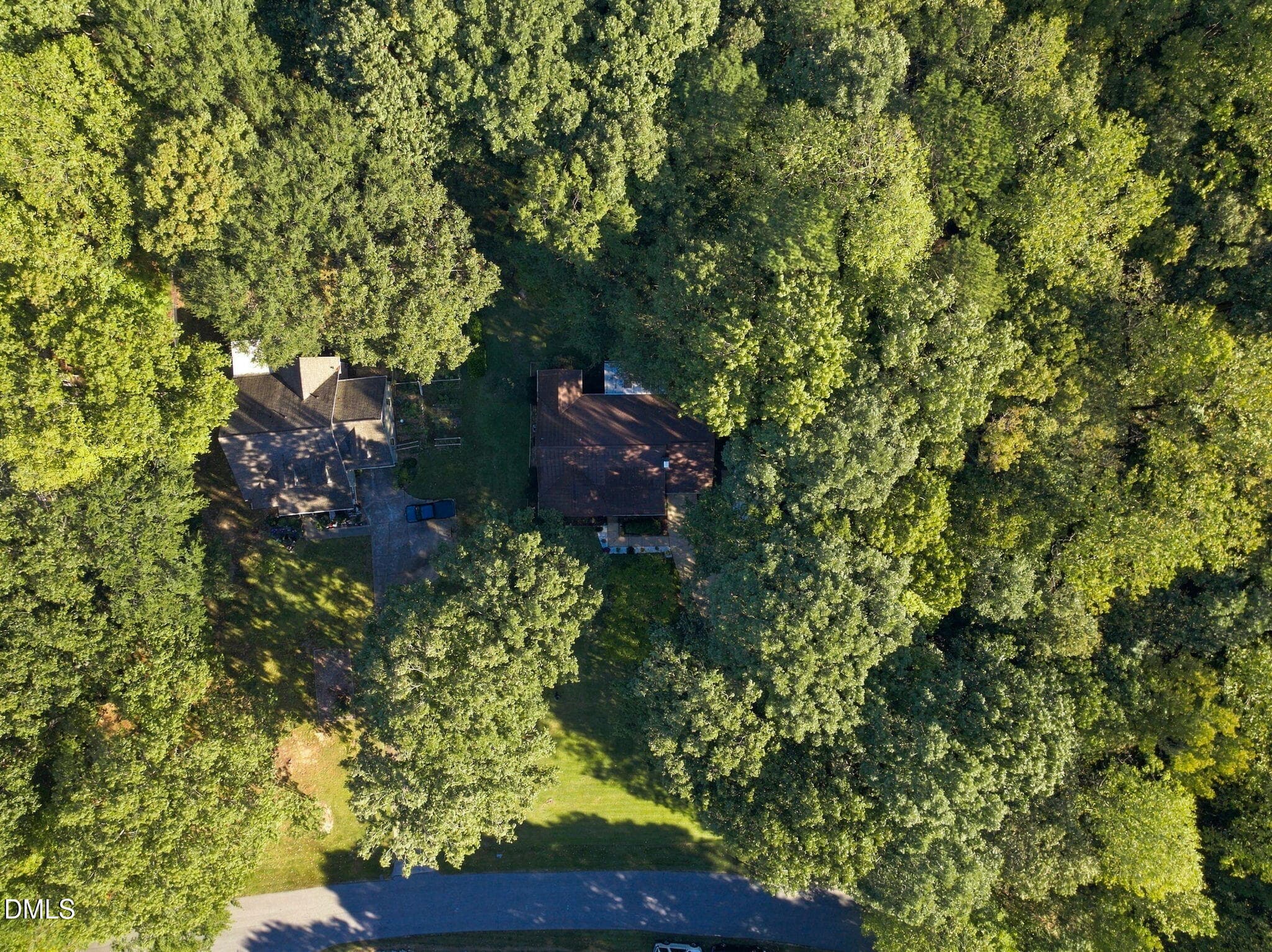 126 Keri Drive-65 - 126 Keri Drive, Garner, NC 27529