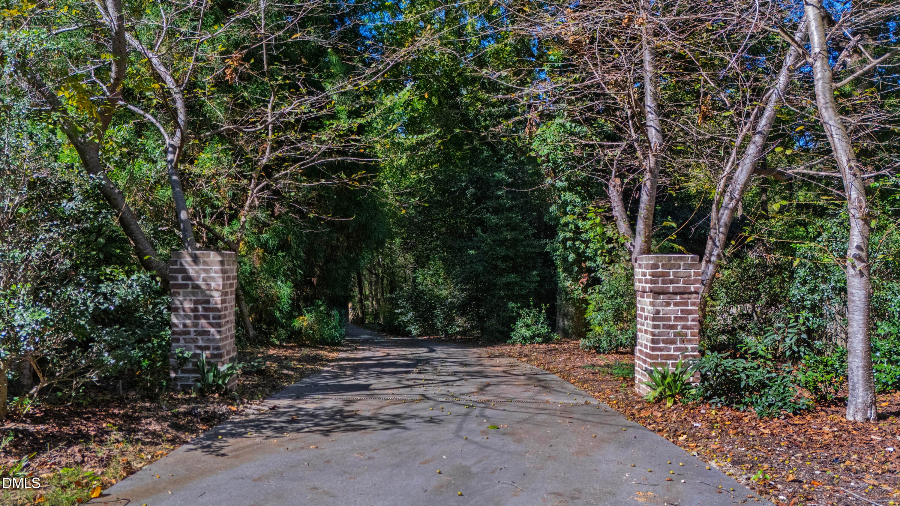 Claremont (14) - 2845 Claremont Road, Raleigh, NC 27608