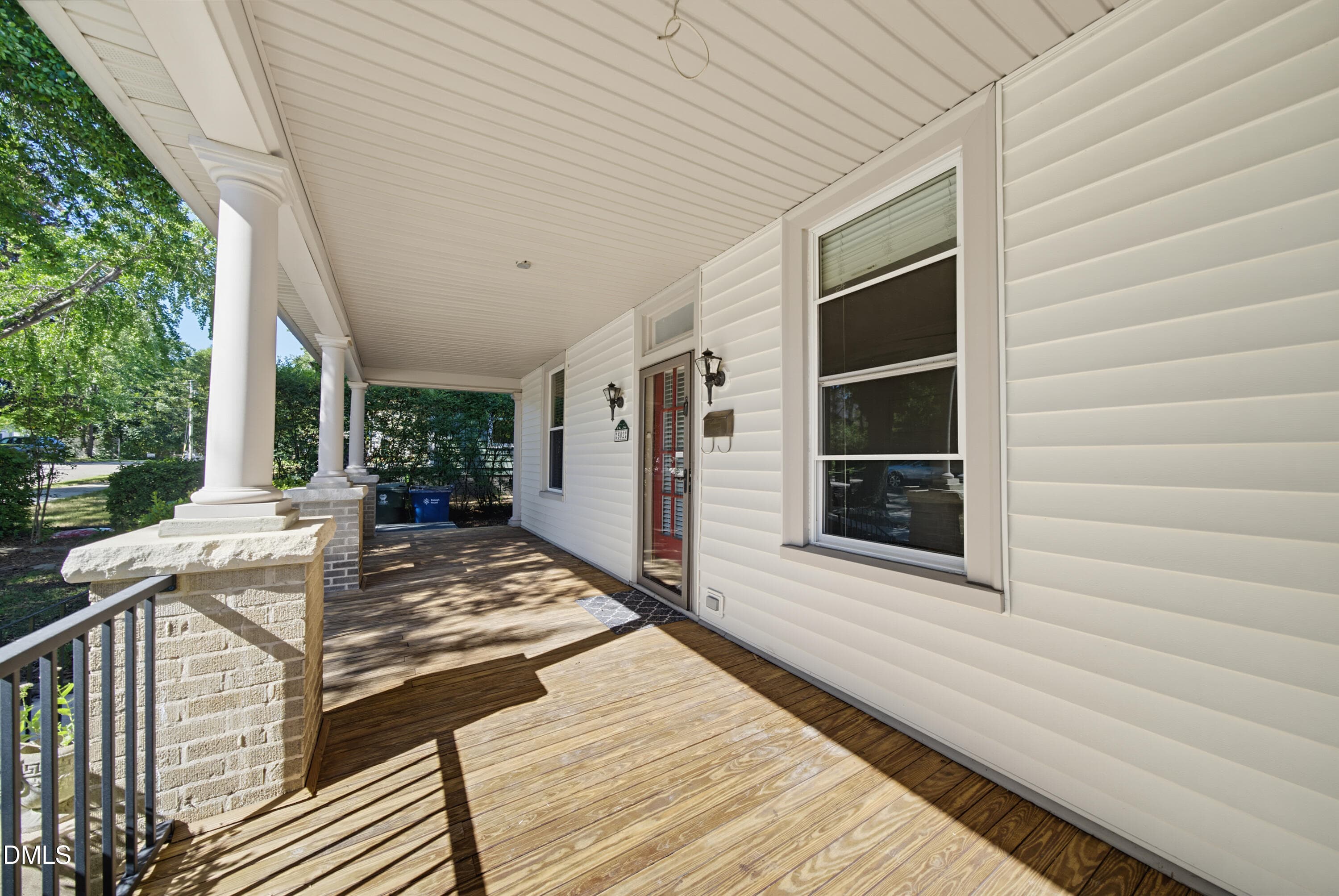 2.b DSC07304 - 502 Tilden Street, Raleigh, NC 27605