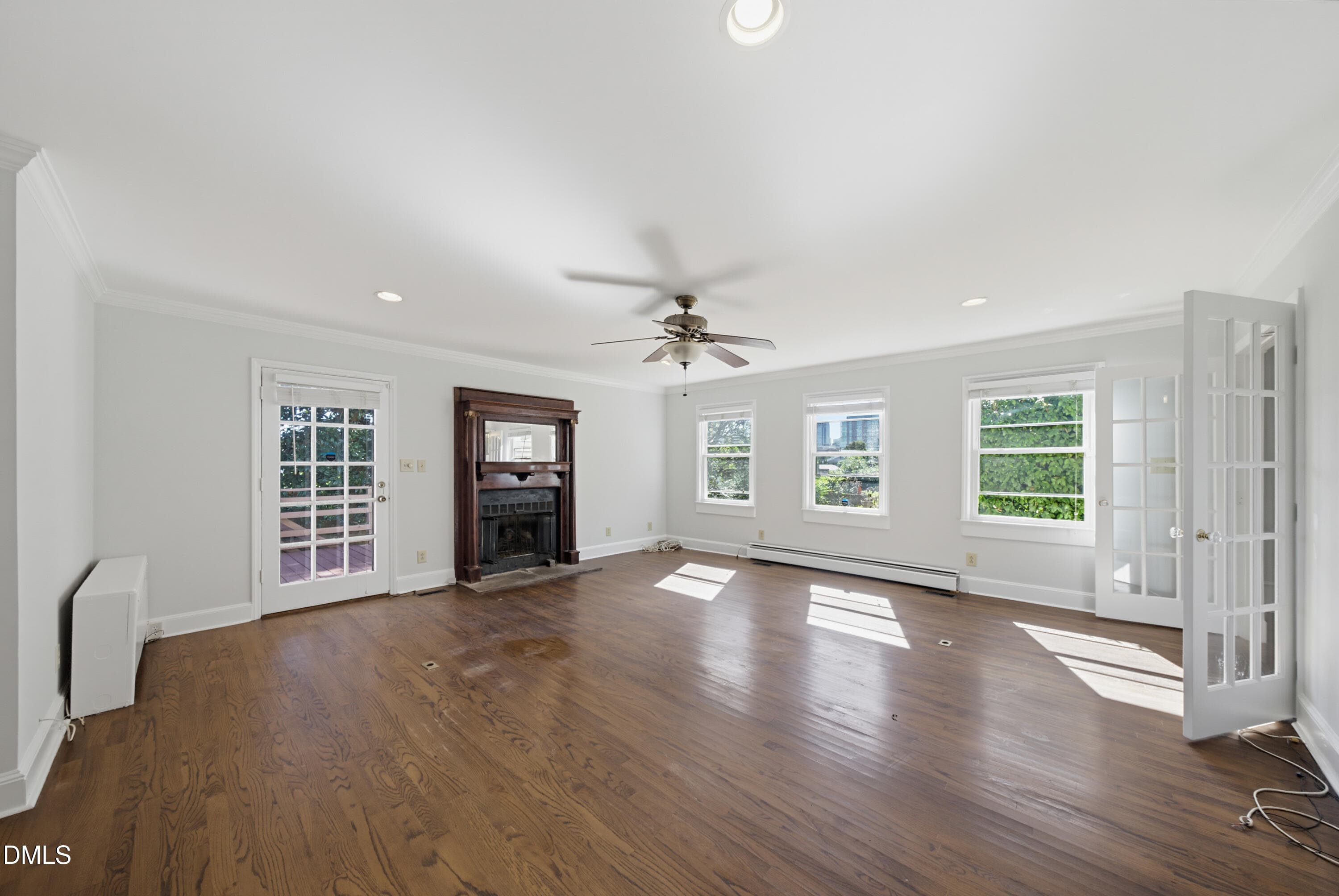 3. DSC07151 - 502 Tilden Street, Raleigh, NC 27605