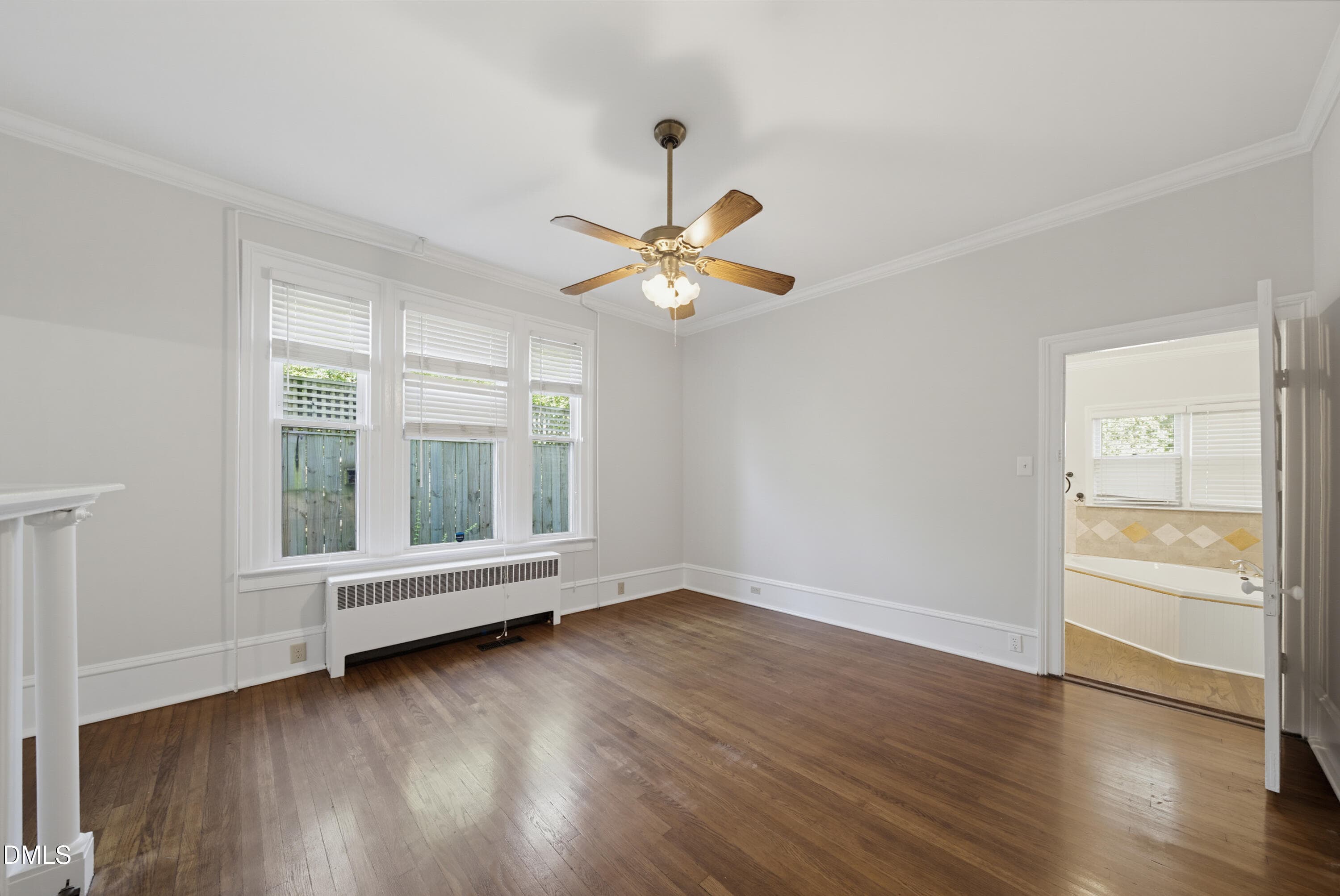 5. DSC07196 - 502 Tilden Street, Raleigh, NC 27605
