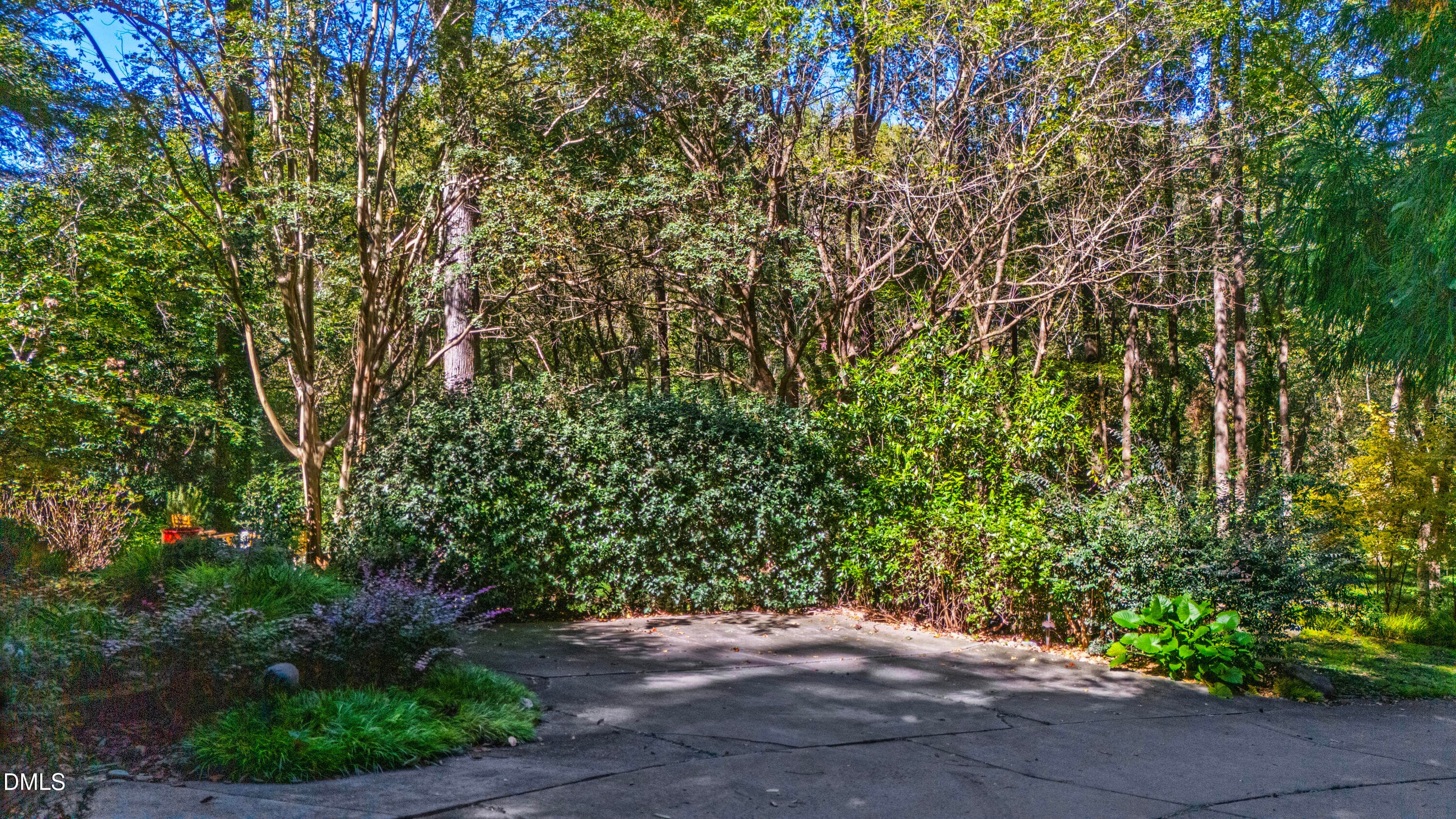 Claremont (16) - 2845 Claremont Road, Raleigh, NC 27608