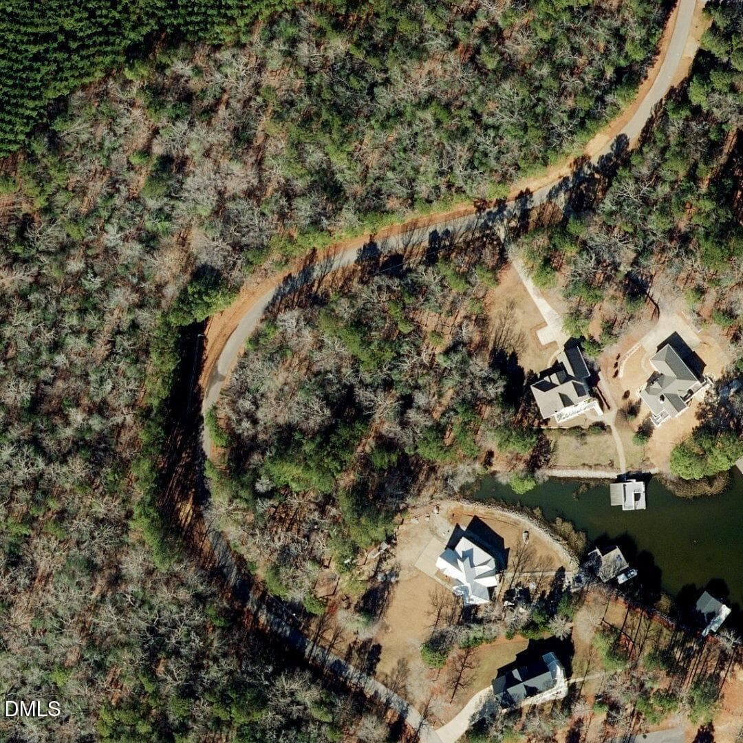 0 N Robinson Ferry Road, Macon, NC 27551