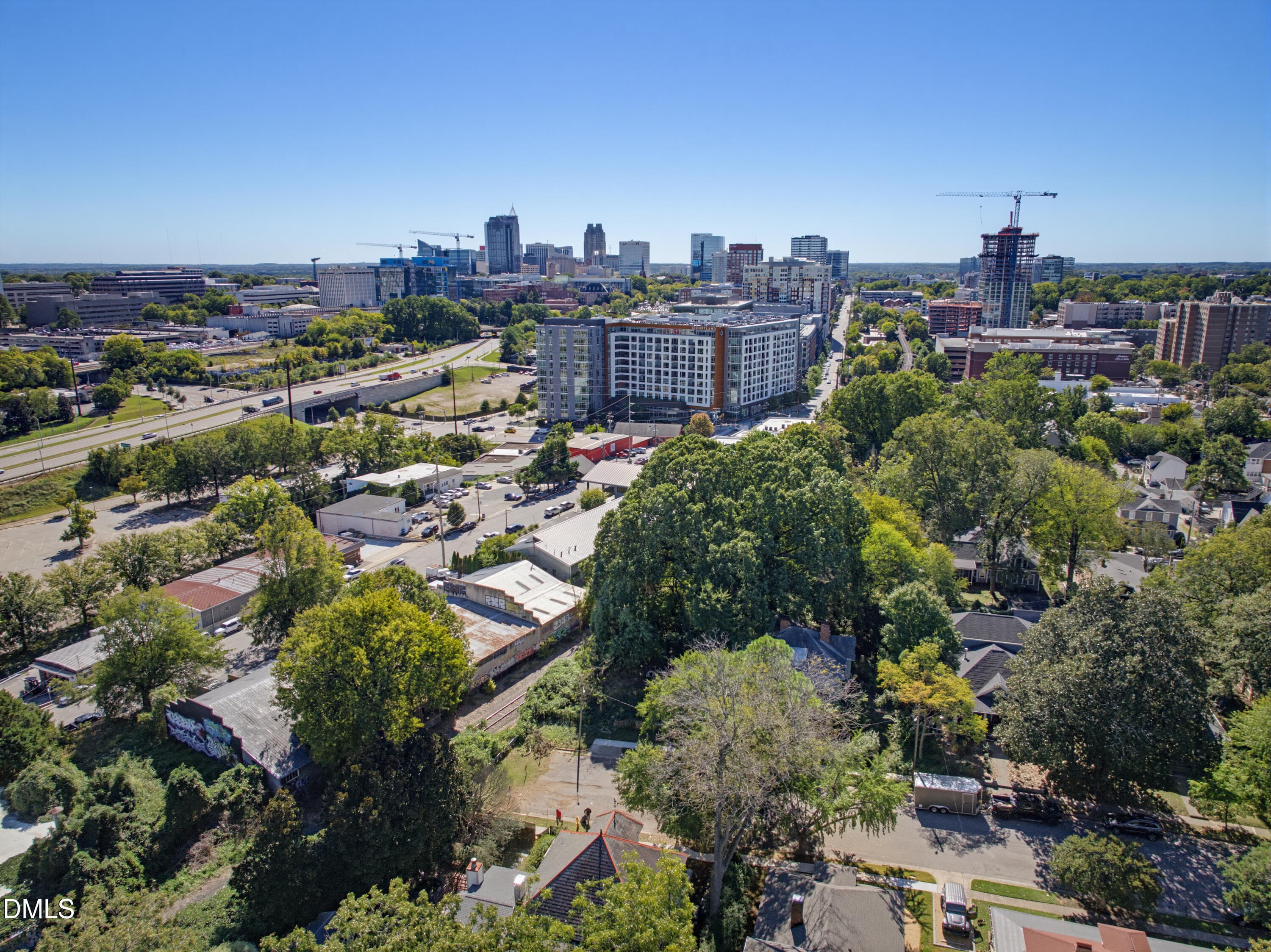 8. DJI_20261019122752_0012_D - 502 Tilden Street, Raleigh, NC 27605