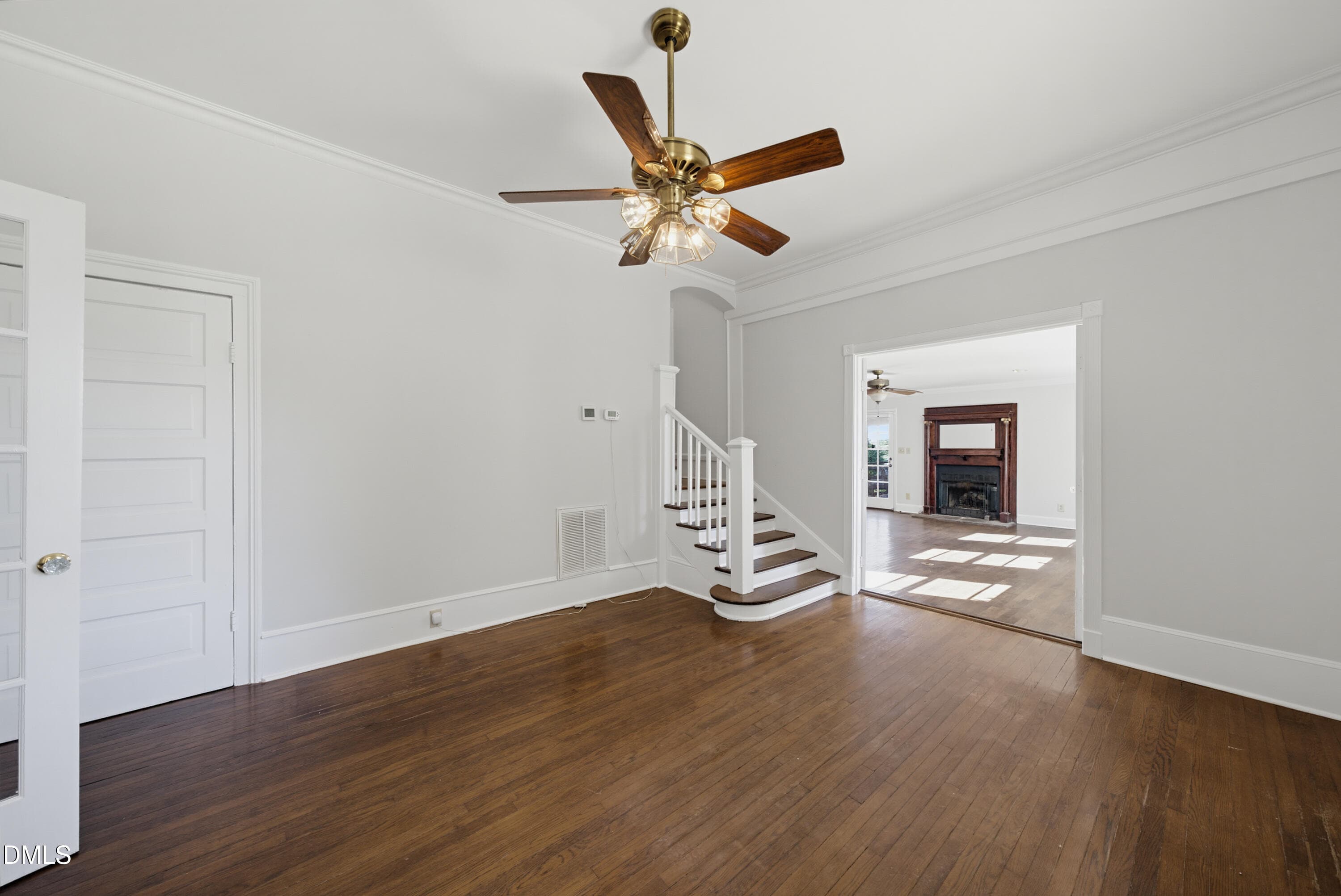 11.DSC07133 - 502 Tilden Street, Raleigh, NC 27605