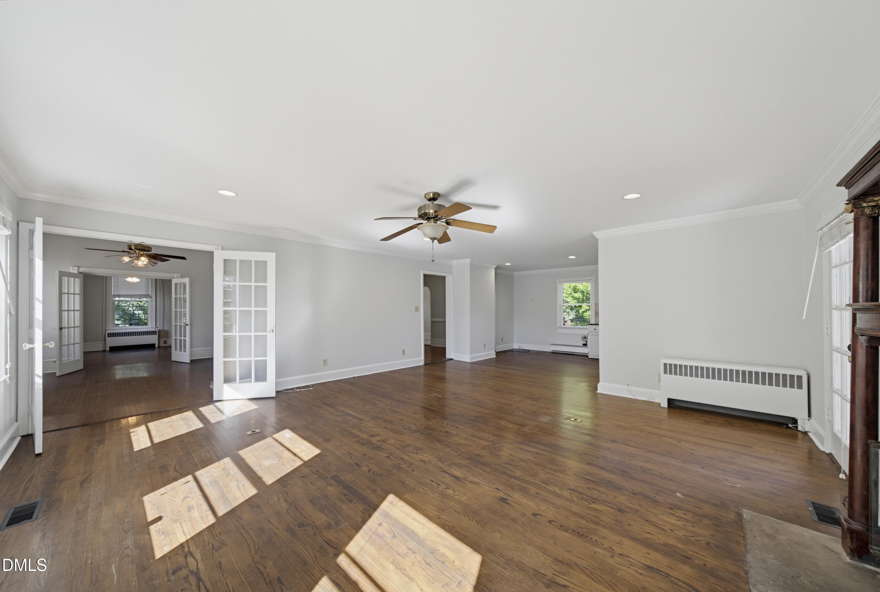 12. DSC07148 - 502 Tilden Street, Raleigh, NC 27605
