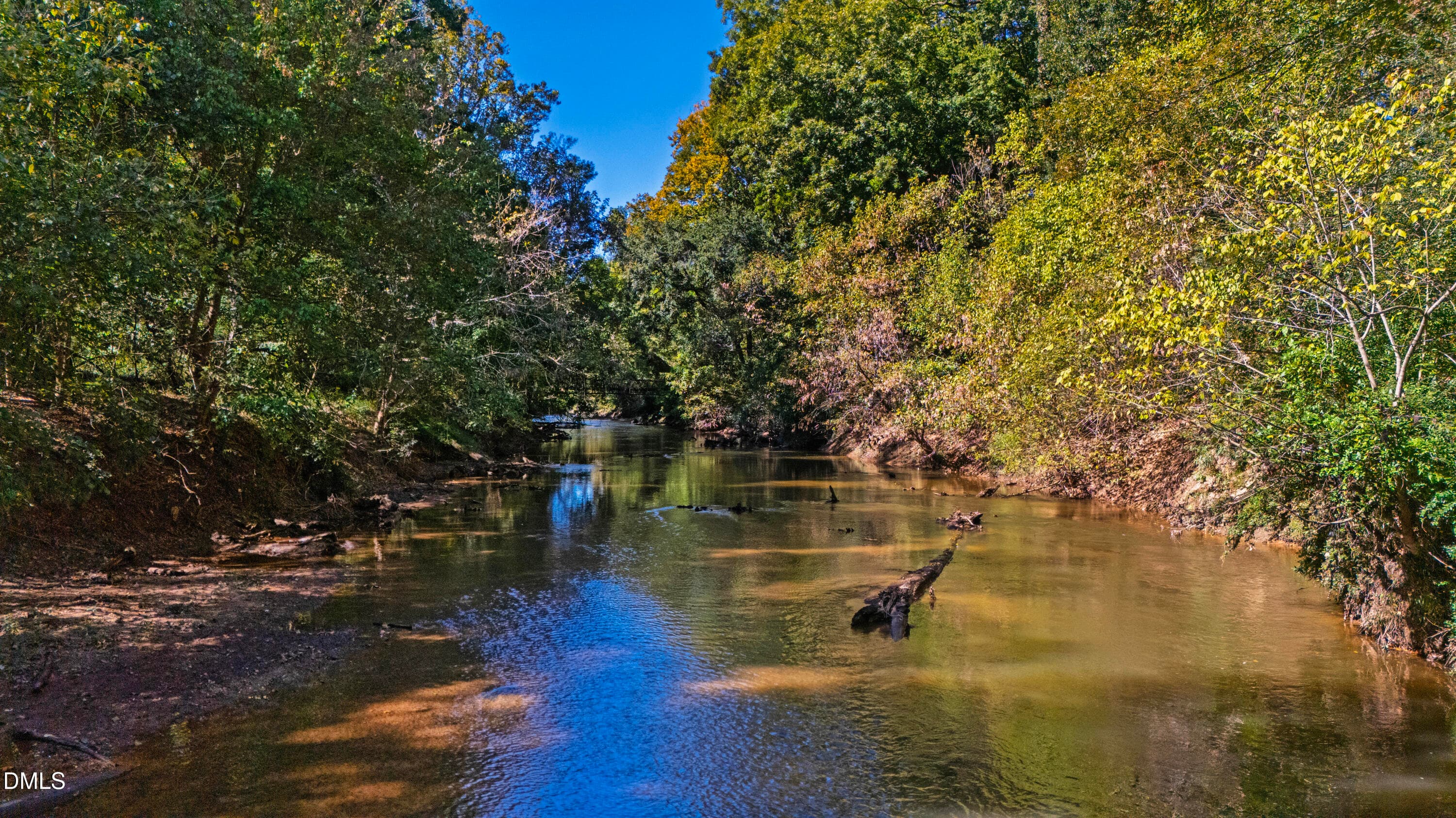 Claremont (18) - 2845 Claremont Road, Raleigh, NC 27608