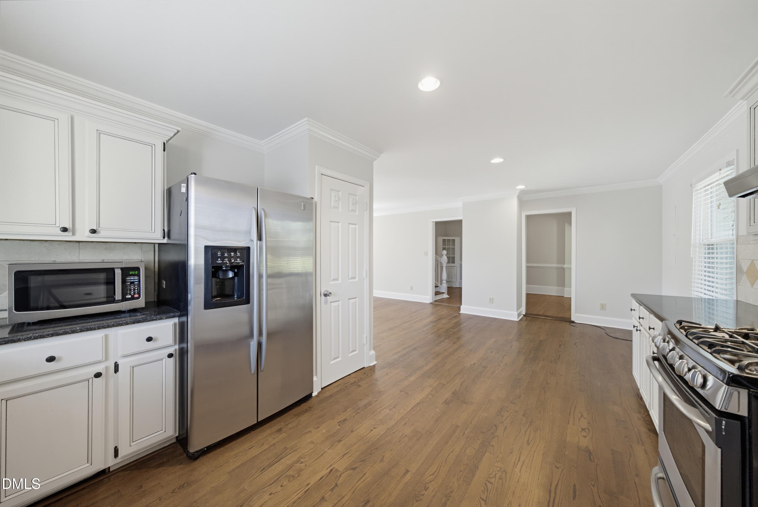 15. DSC07169 - 502 Tilden Street, Raleigh, NC 27605