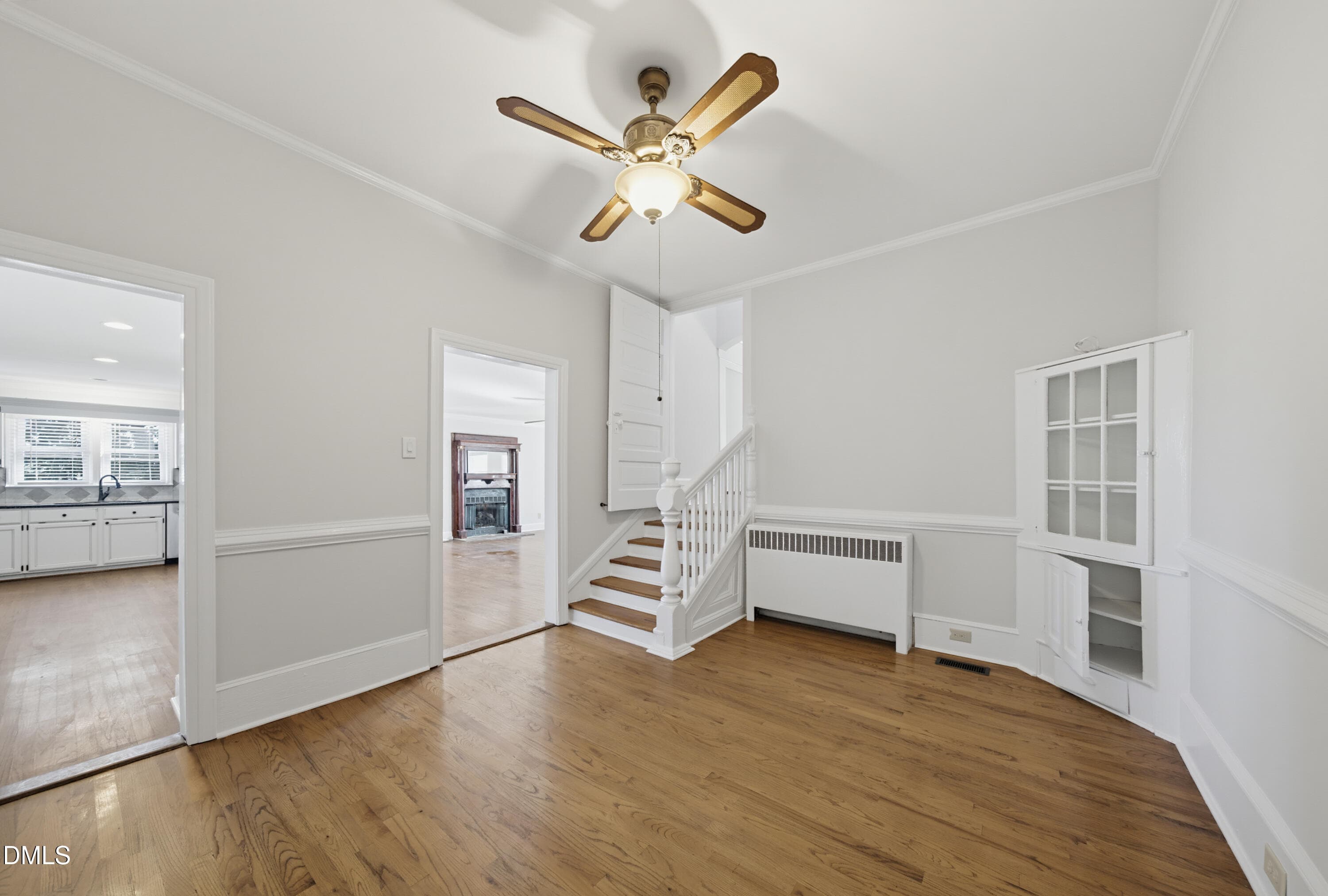 16. DSC07178 - 502 Tilden Street, Raleigh, NC 27605