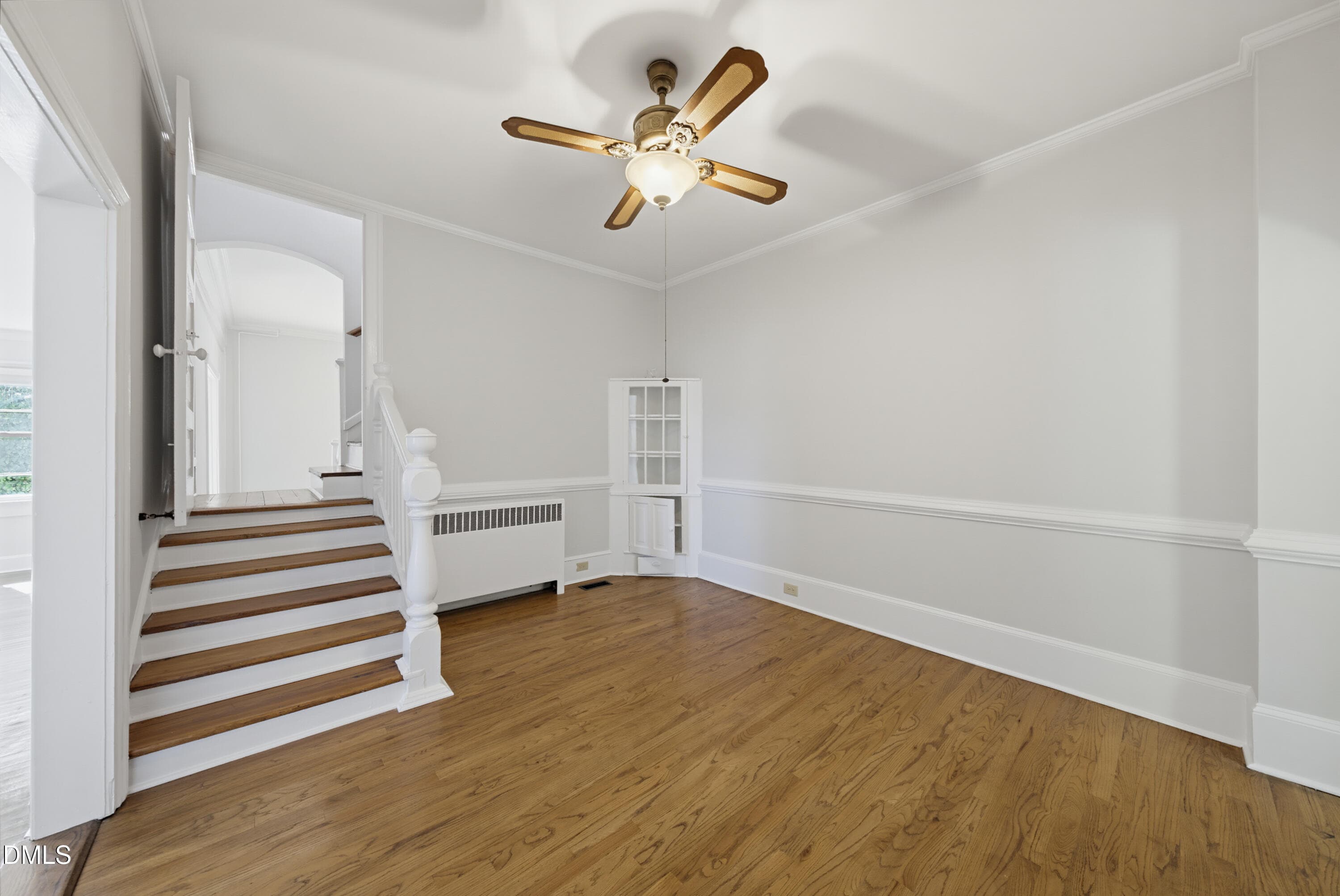 17. DSC07172 - 502 Tilden Street, Raleigh, NC 27605