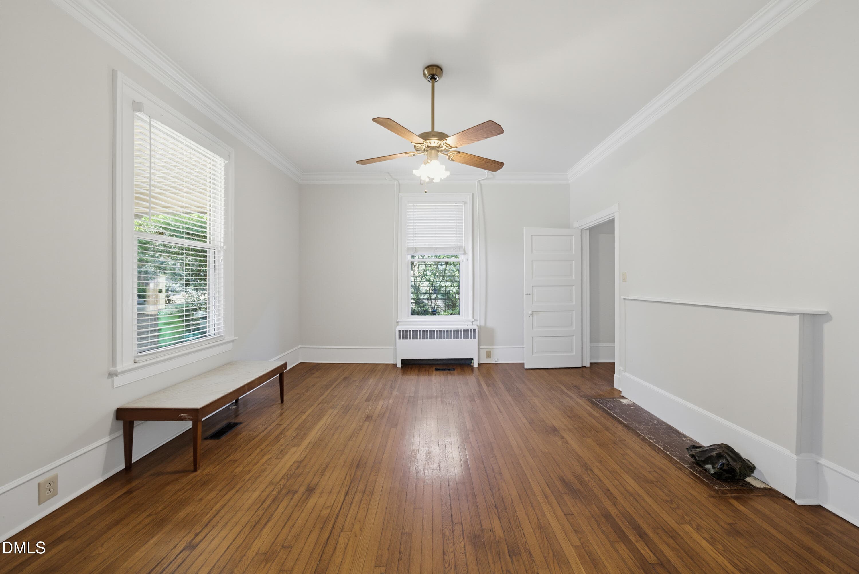 18. DSC07184 - 502 Tilden Street, Raleigh, NC 27605