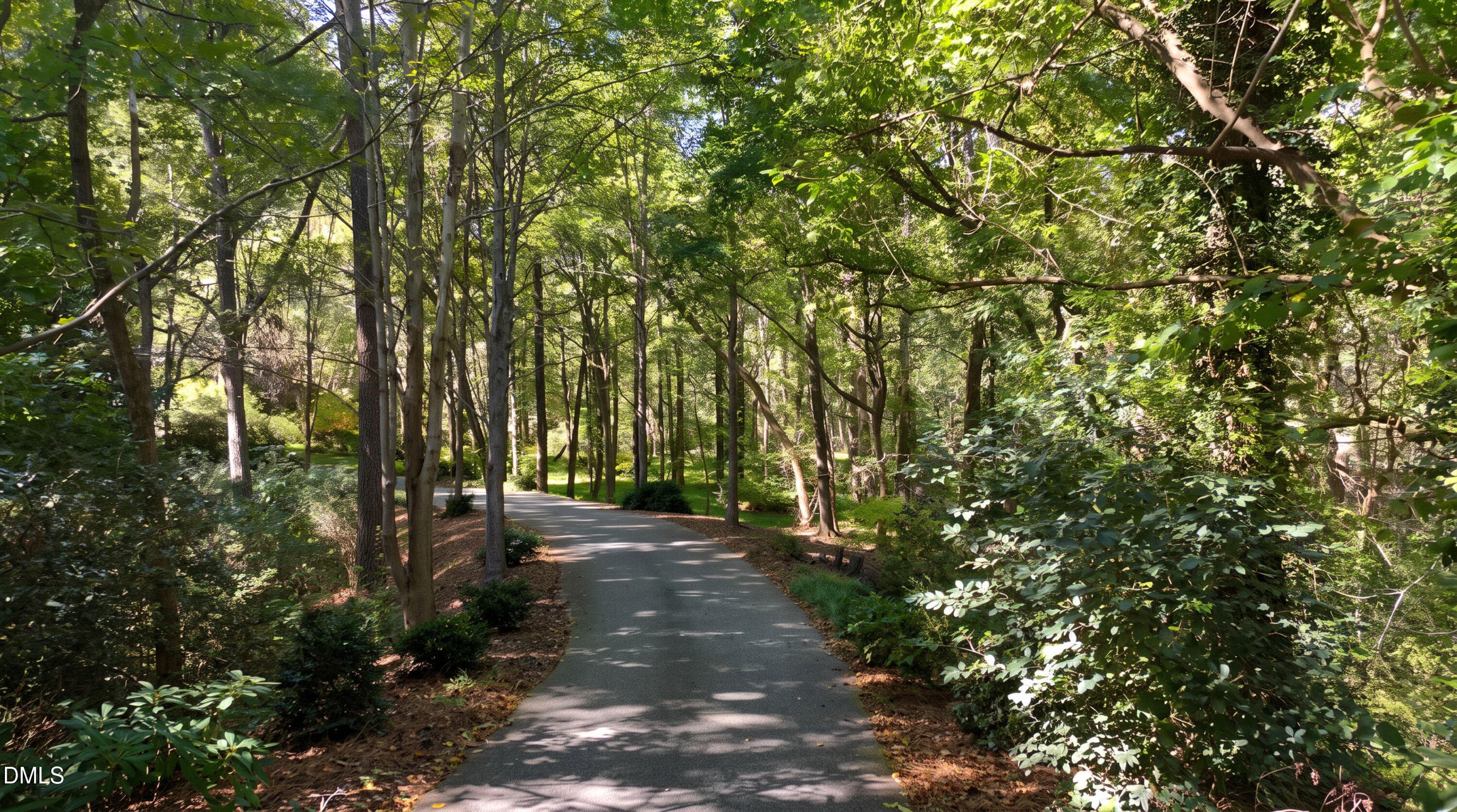 Claremont (20) - 2845 Claremont Road, Raleigh, NC 27608