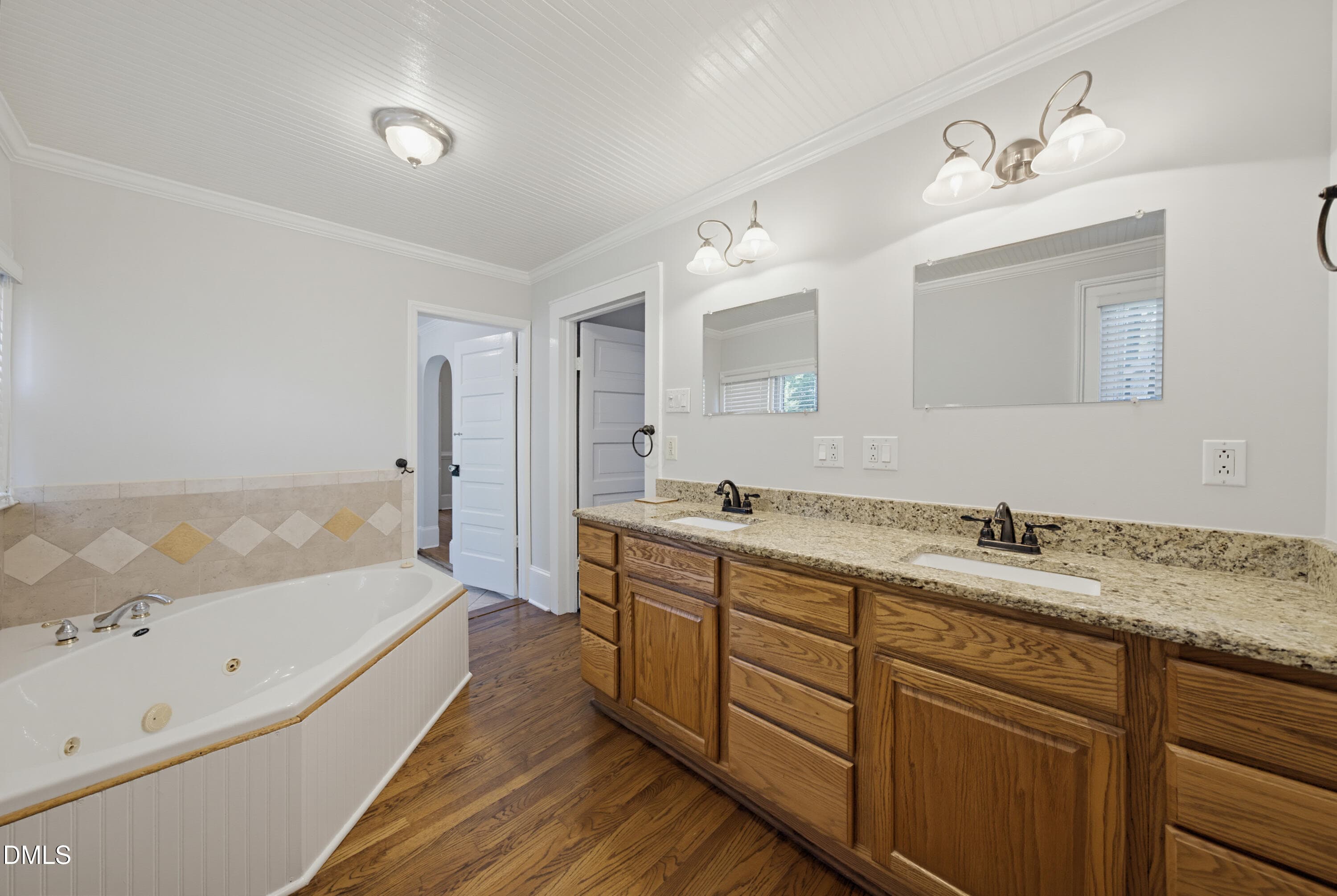 20. DSC07214 - 502 Tilden Street, Raleigh, NC 27605