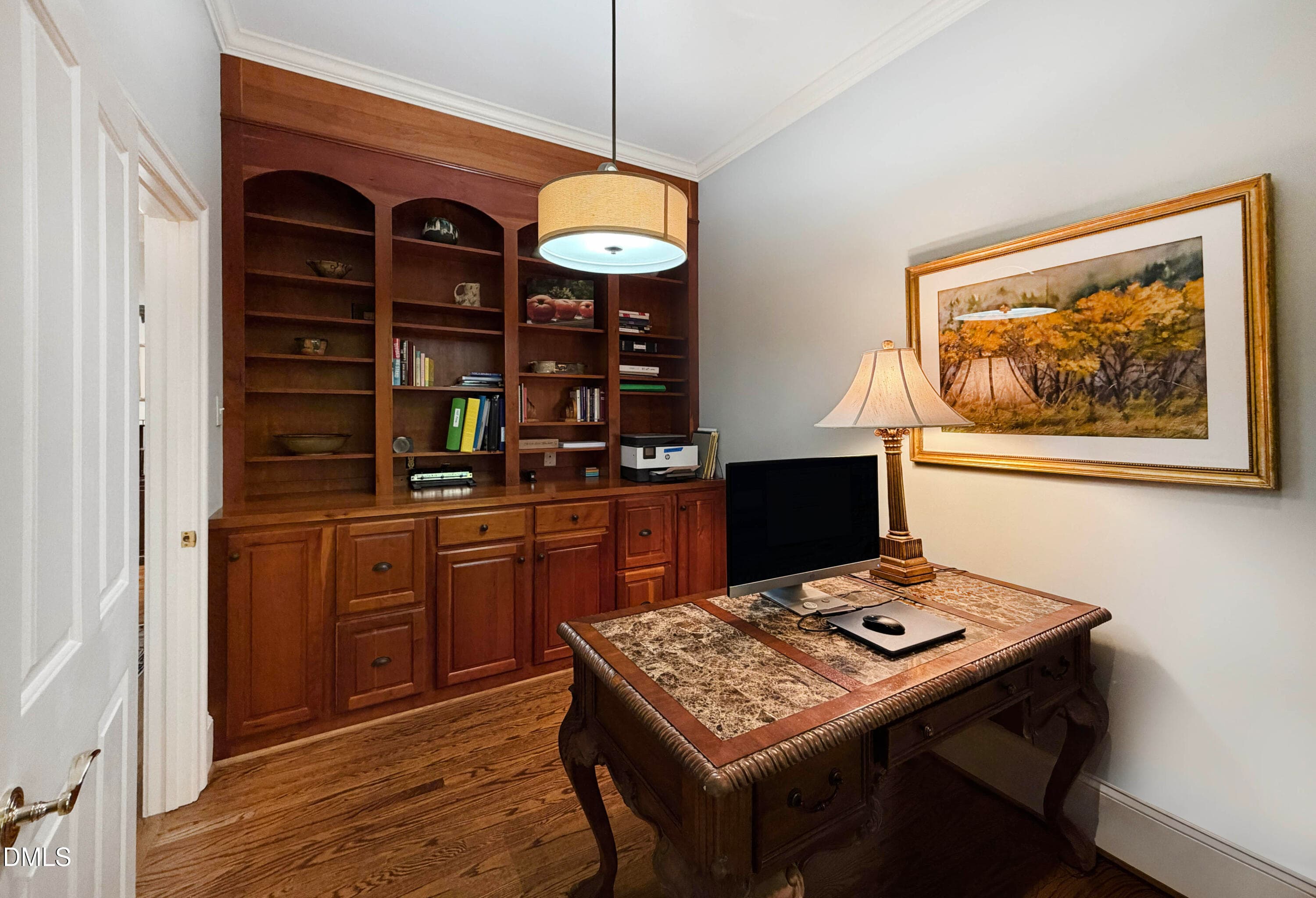 Claremont (21) - 2845 Claremont Road, Raleigh, NC 27608