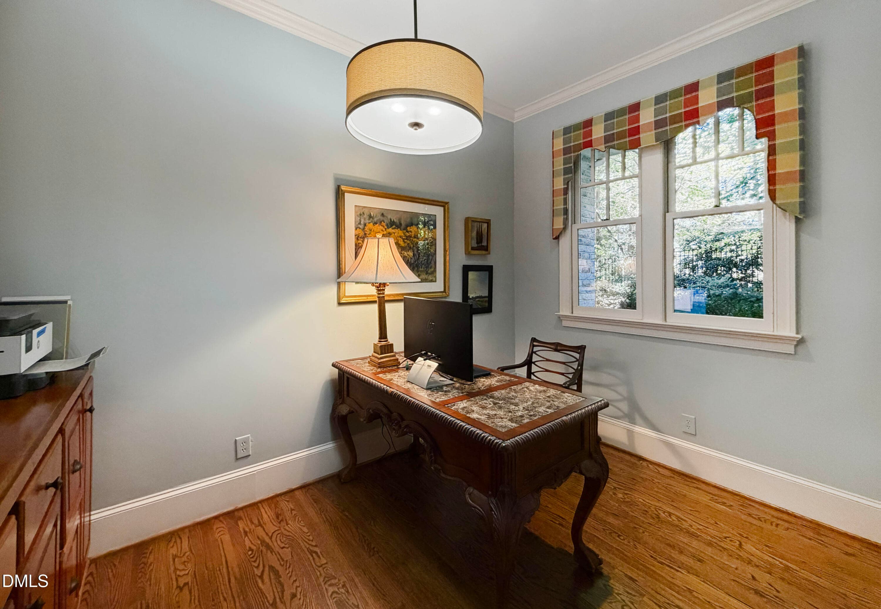 Claremont (22) - 2845 Claremont Road, Raleigh, NC 27608