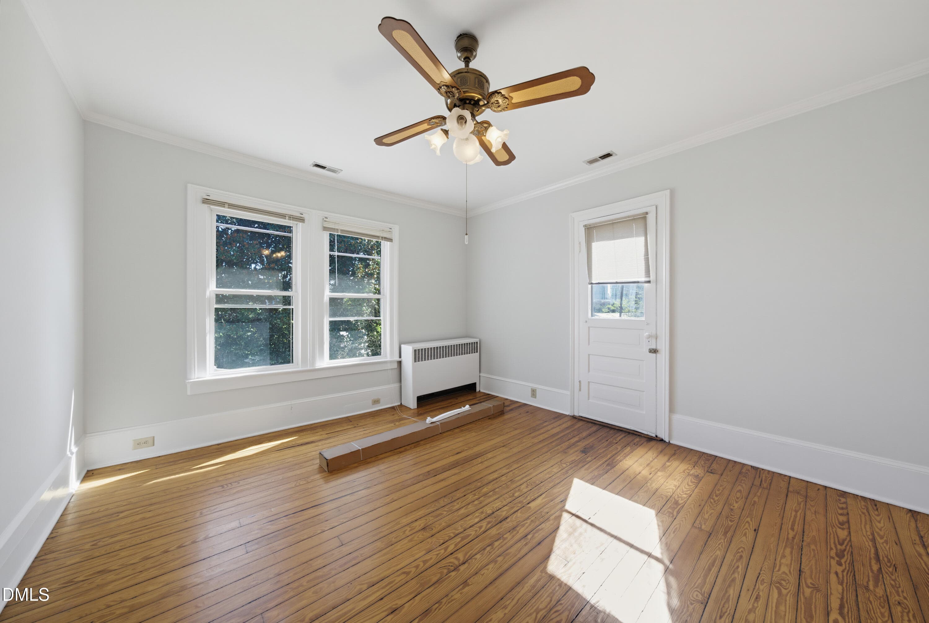 23. DSC07217 - 502 Tilden Street, Raleigh, NC 27605